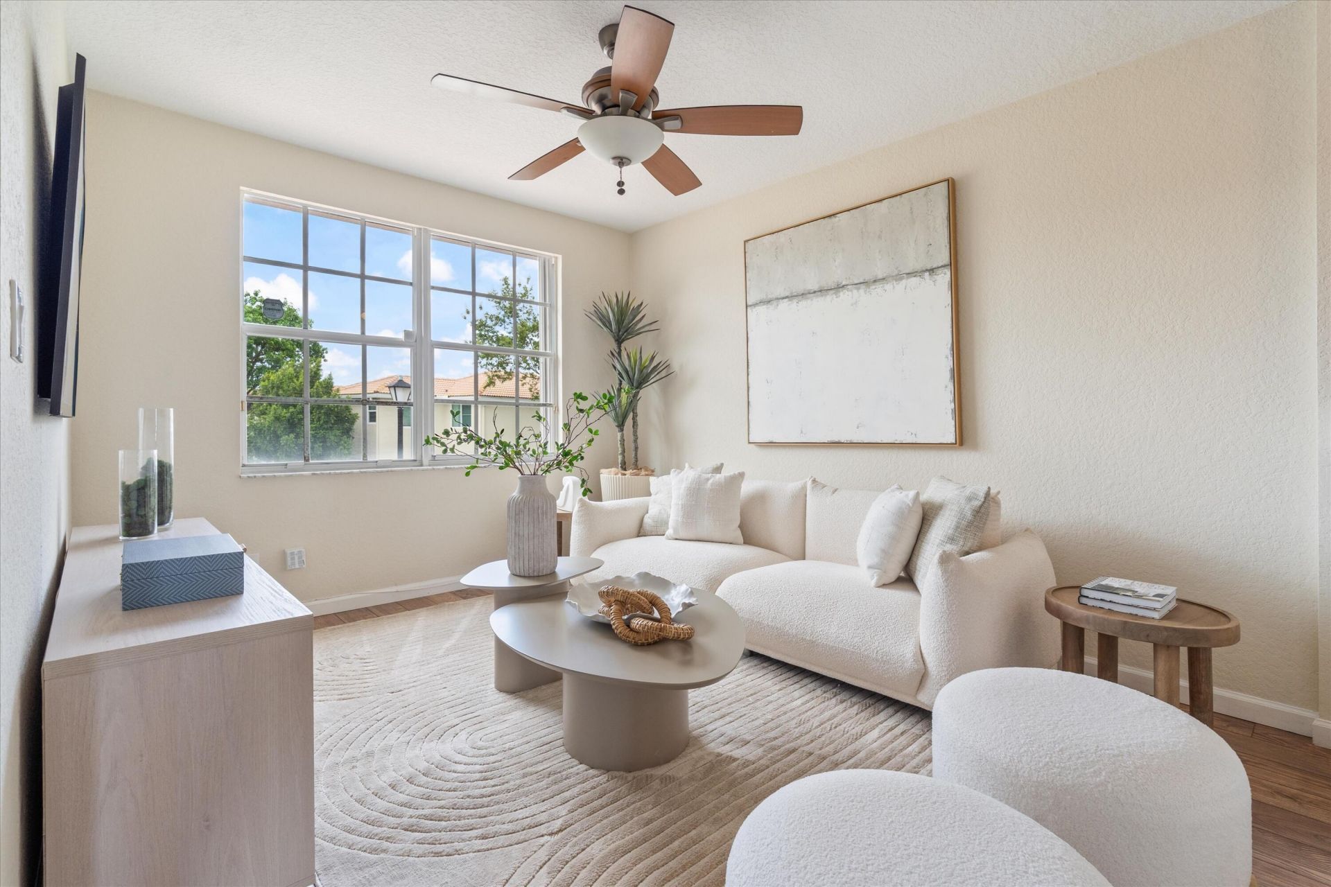 3392 Bollard Road, West Palm Beach, FL 33411 Photo