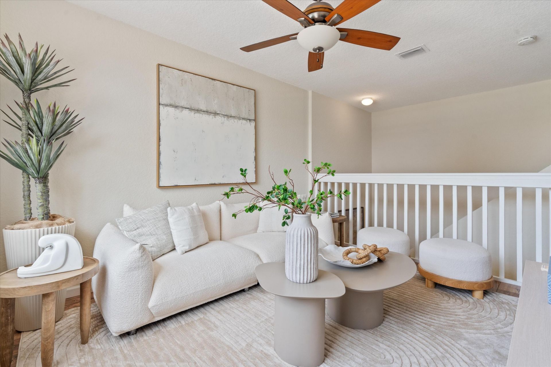 3392 Bollard Road, West Palm Beach, FL 33411 Photo