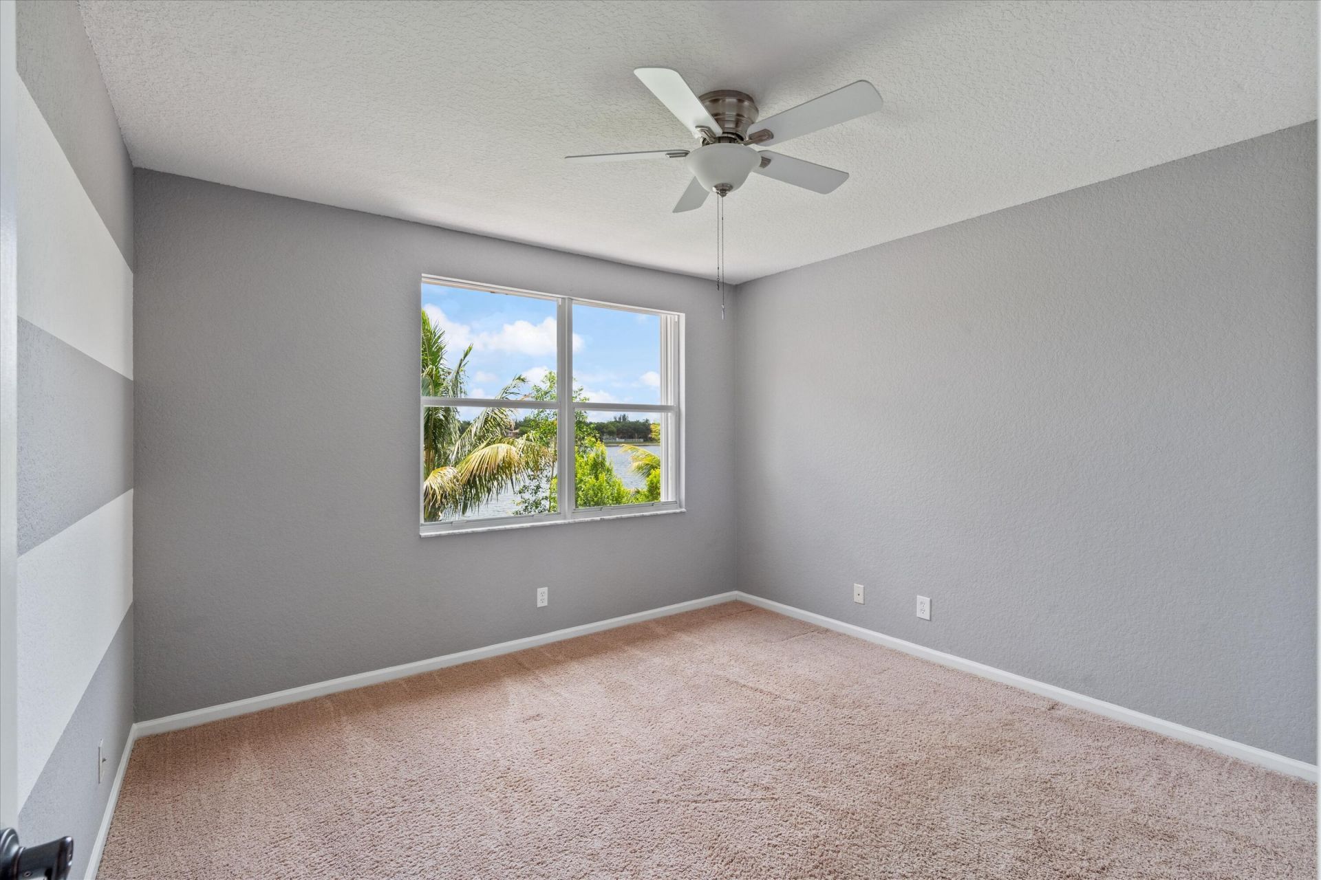 3392 Bollard Road, West Palm Beach, FL 33411 Photo