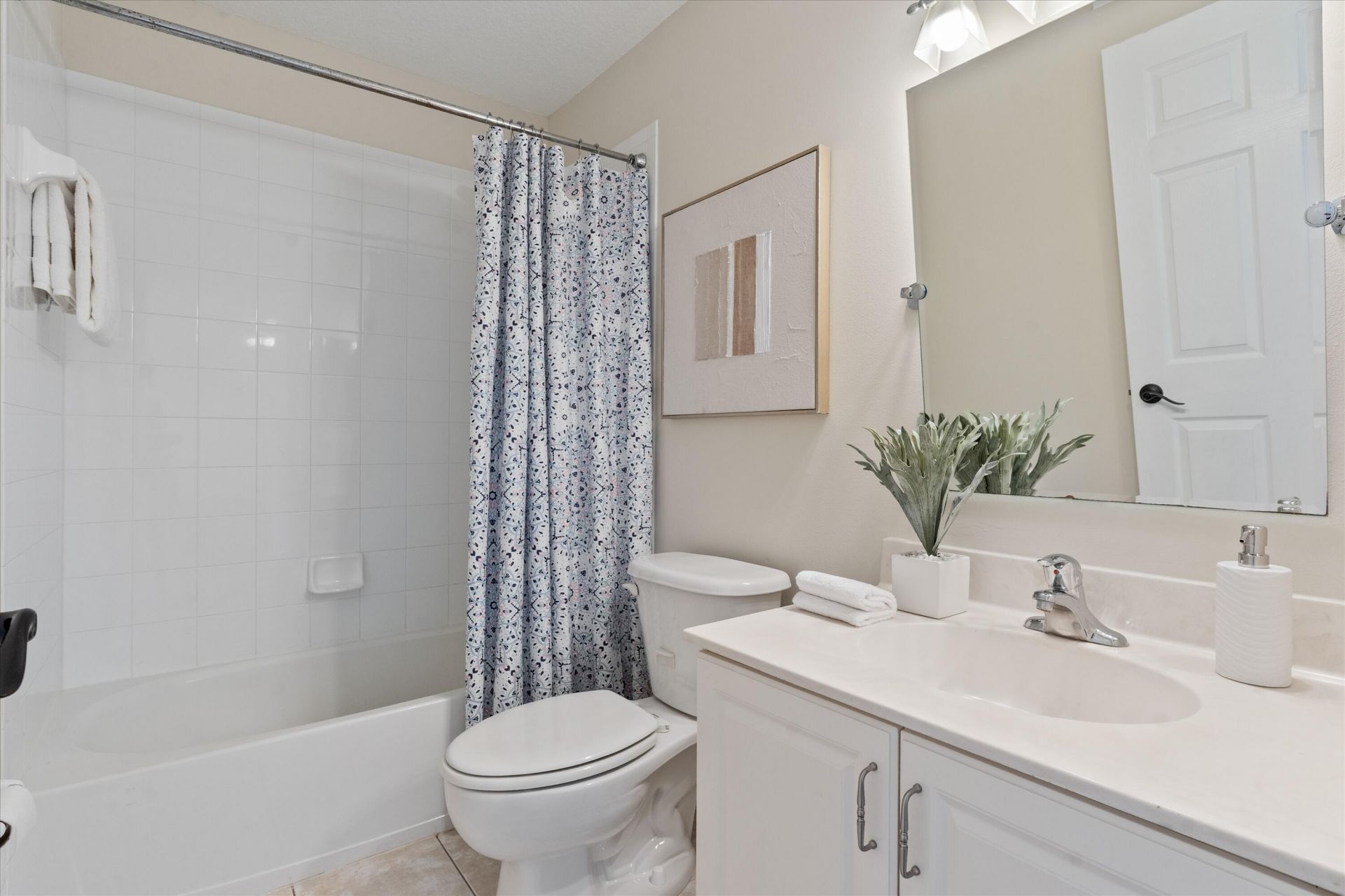 3392 Bollard Road, West Palm Beach, FL 33411 Photo