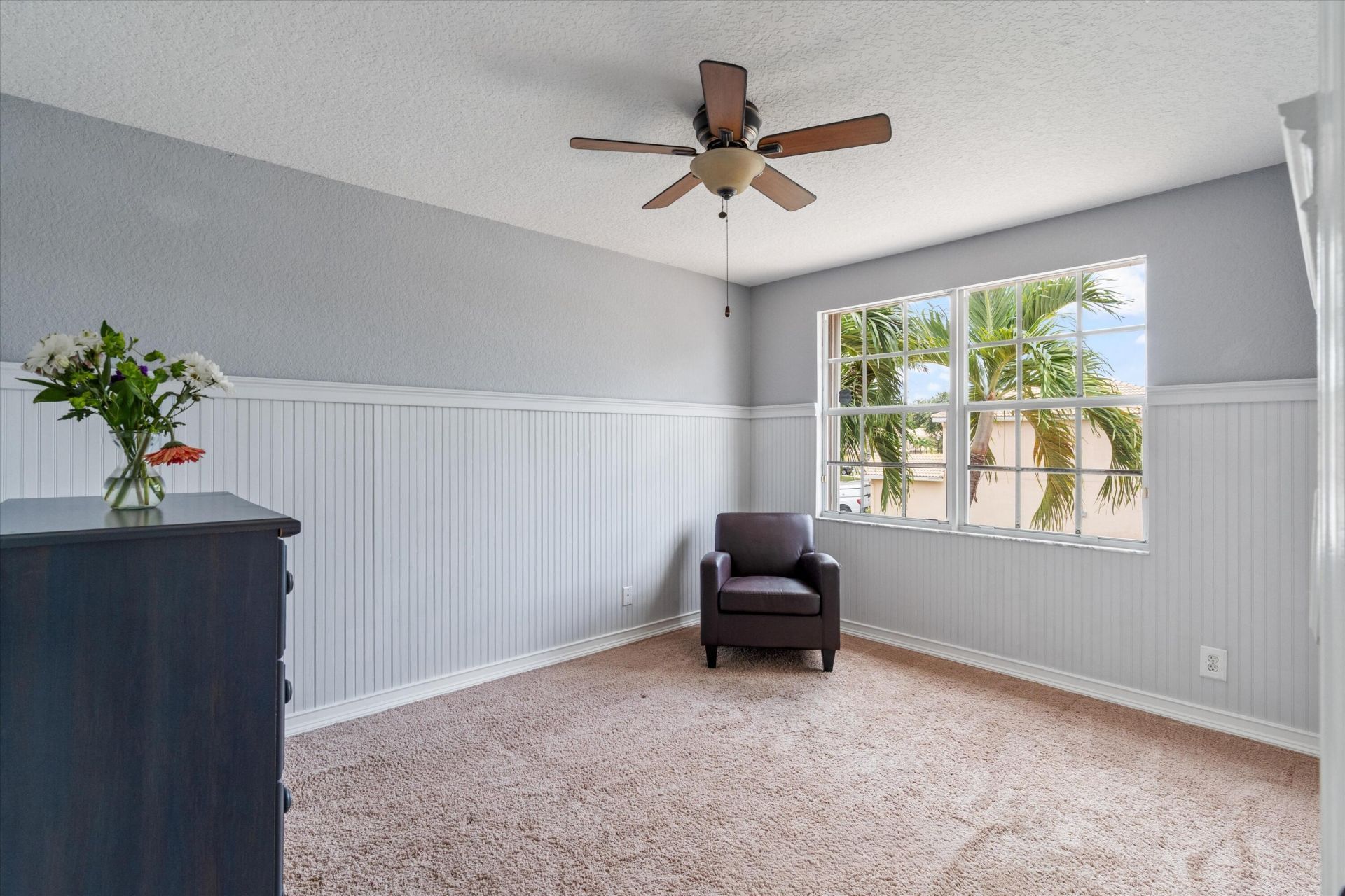 3392 Bollard Road, West Palm Beach, FL 33411 Photo