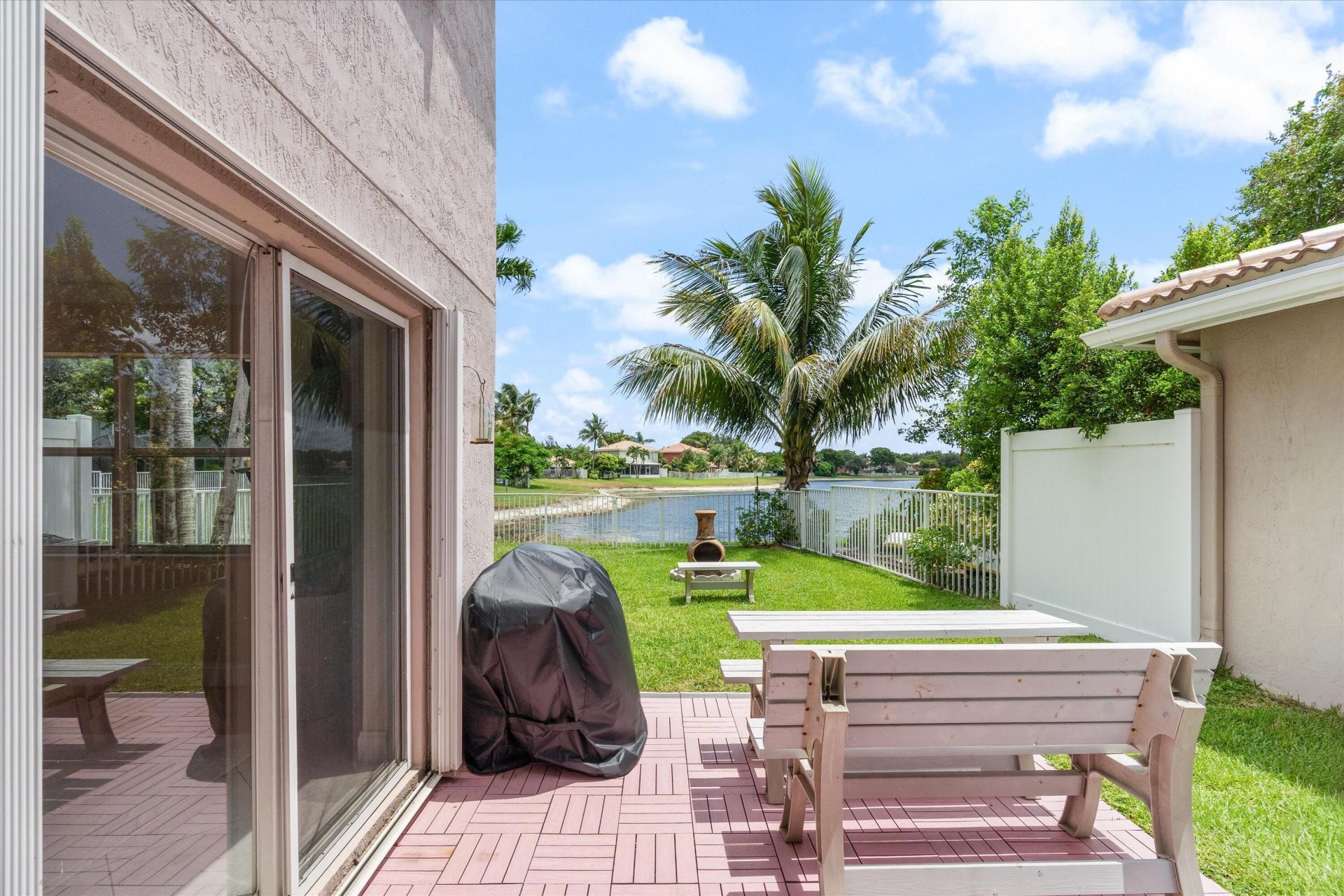 3392 Bollard Road, West Palm Beach, FL 33411 Photo