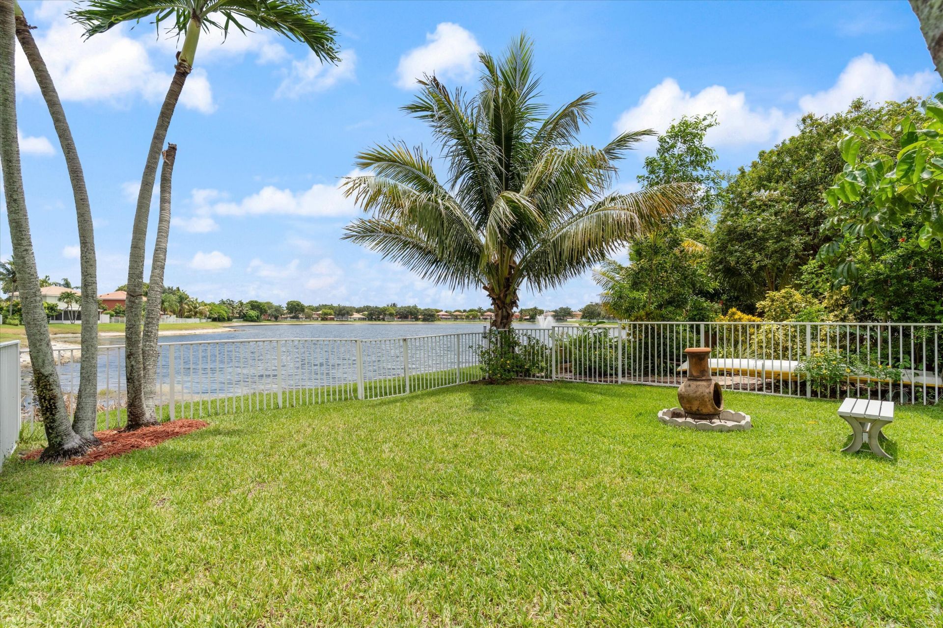3392 Bollard Road, West Palm Beach, FL 33411 Photo