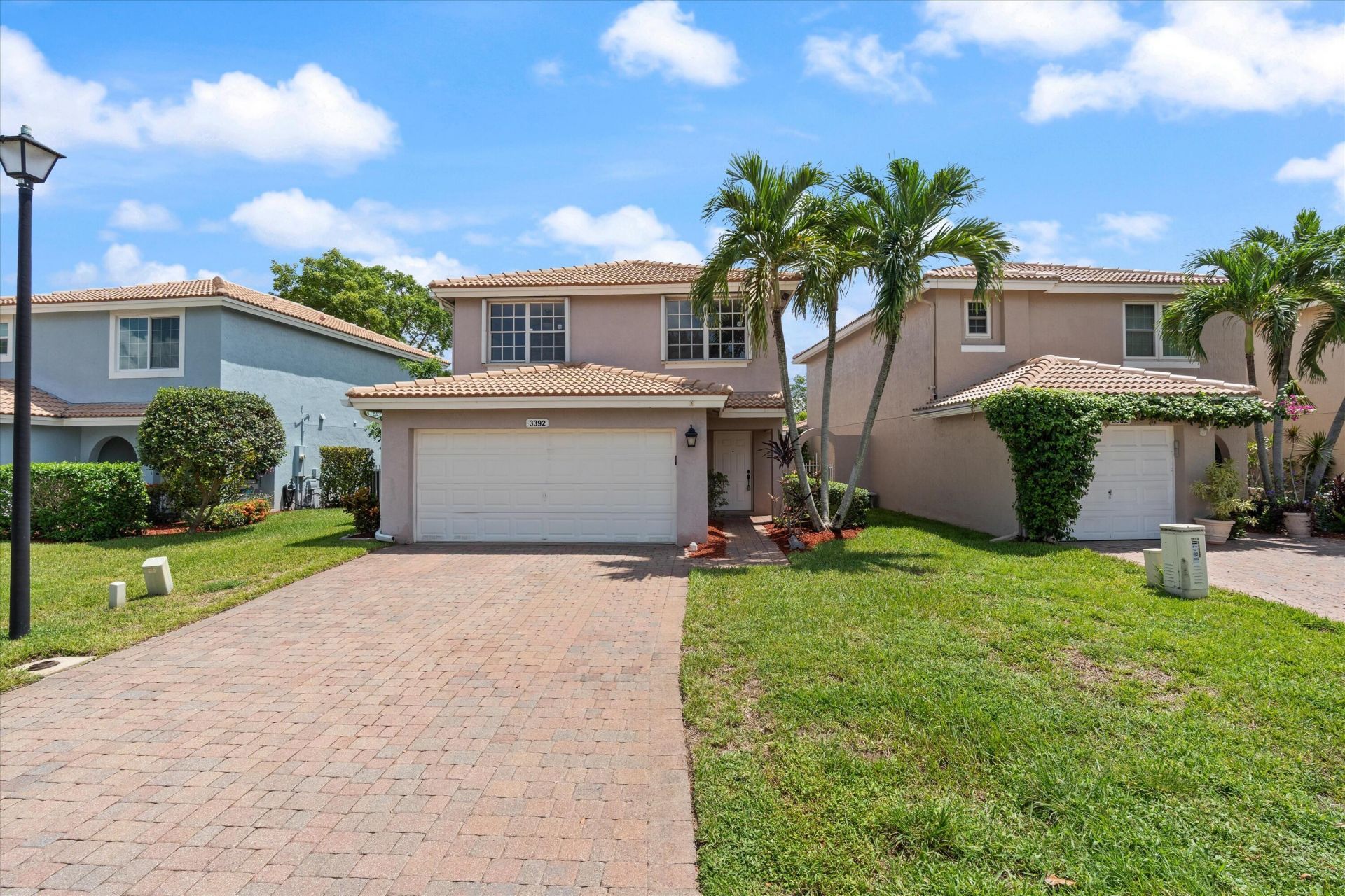 3392 Bollard Road, West Palm Beach, FL 33411 Photo