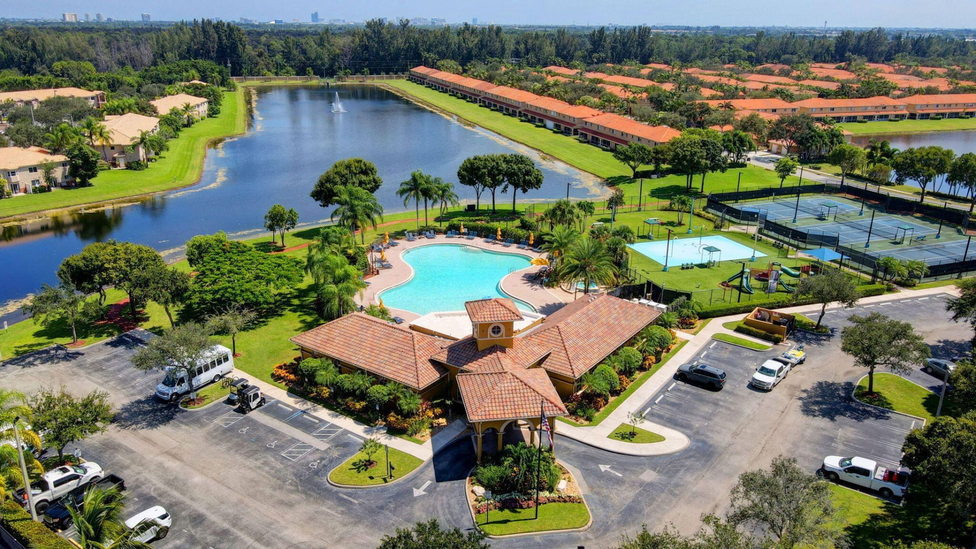 3392 Bollard Road, West Palm Beach, FL 33411 Photo