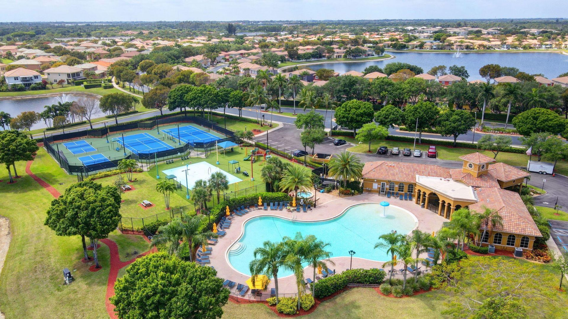 3392 Bollard Road, West Palm Beach, FL 33411 Photo