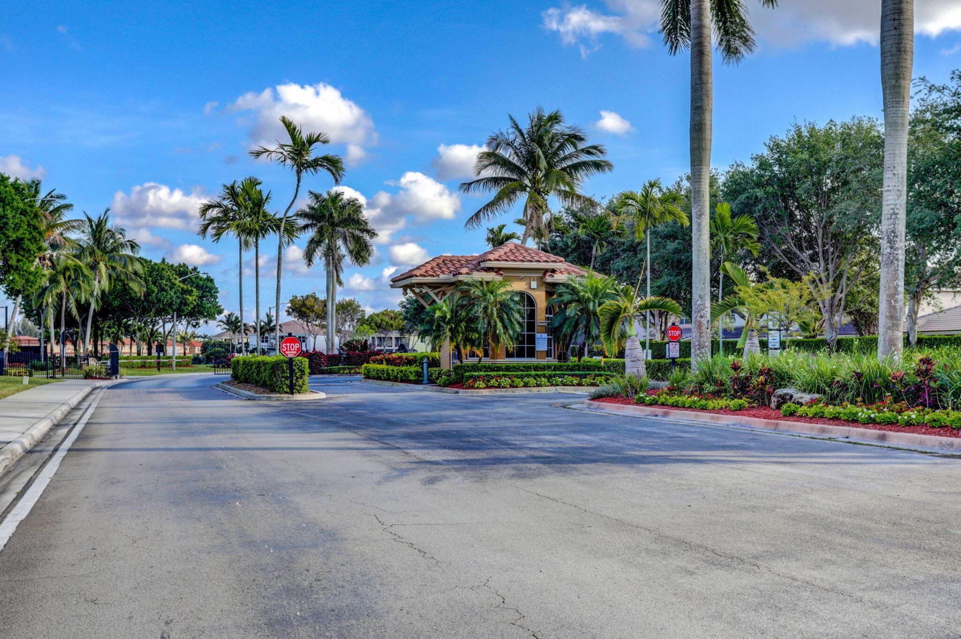 3392 Bollard Road, West Palm Beach, FL 33411 Photo