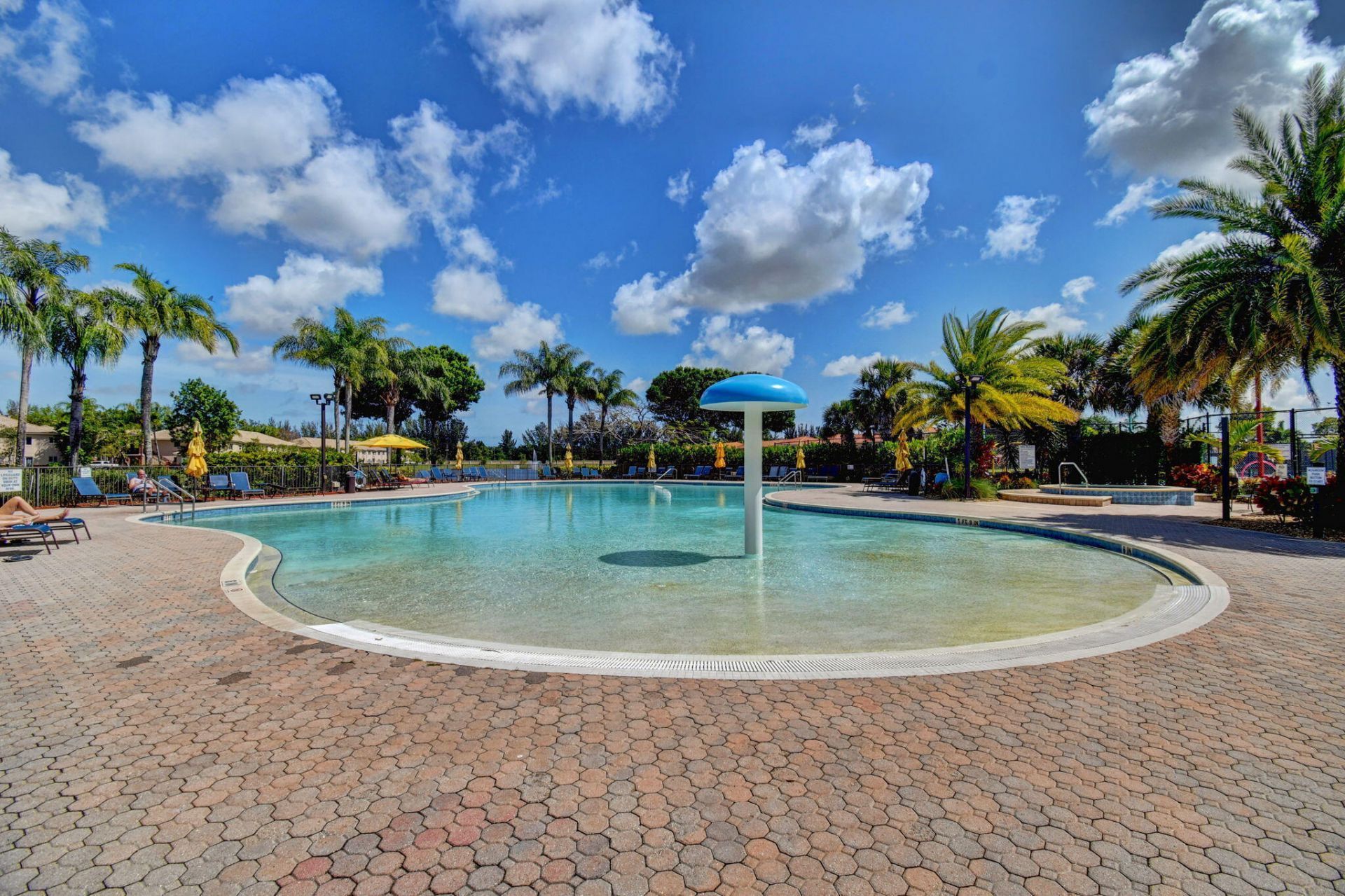 3392 Bollard Road, West Palm Beach, FL 33411 Photo
