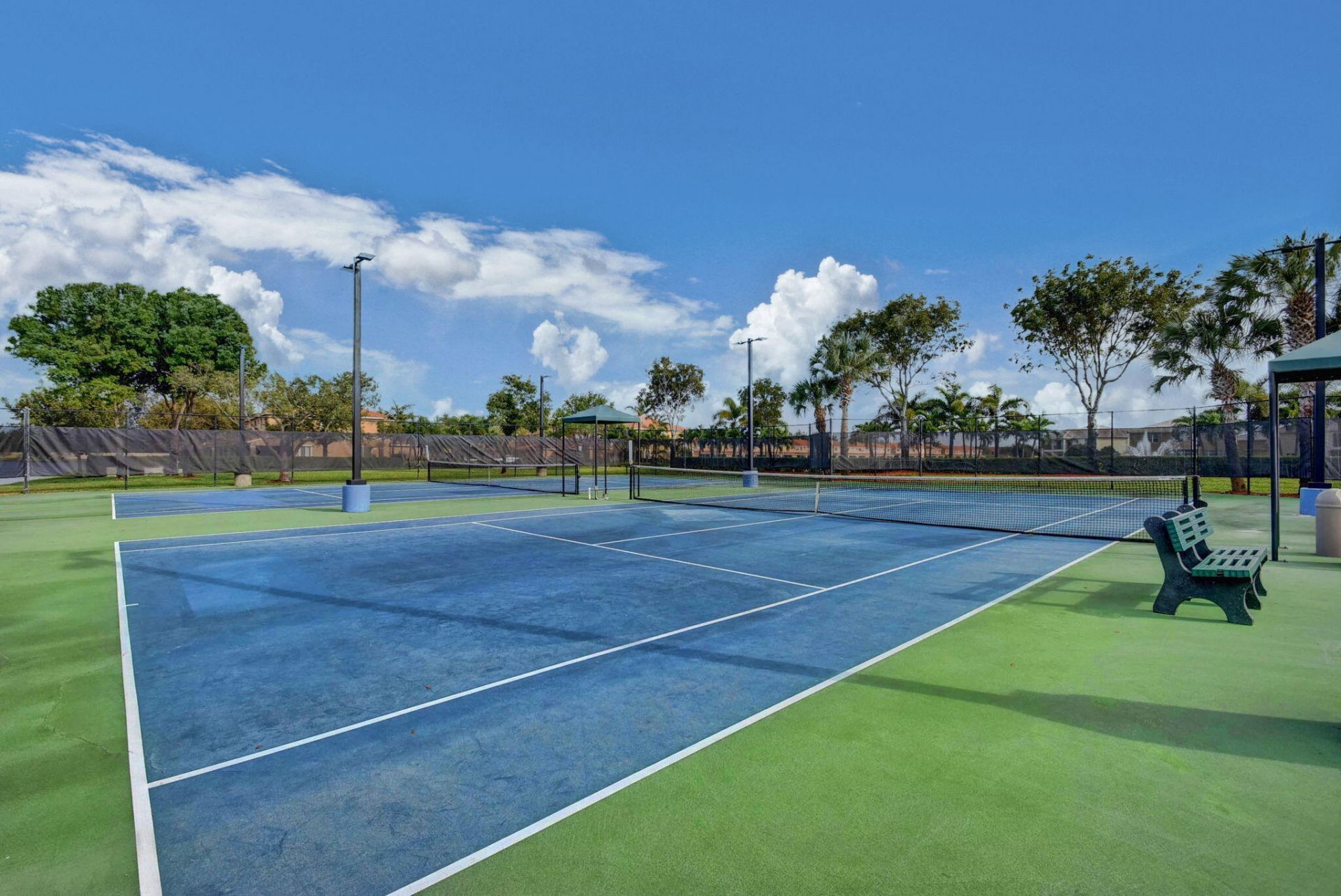 3392 Bollard Road, West Palm Beach, FL 33411 Photo