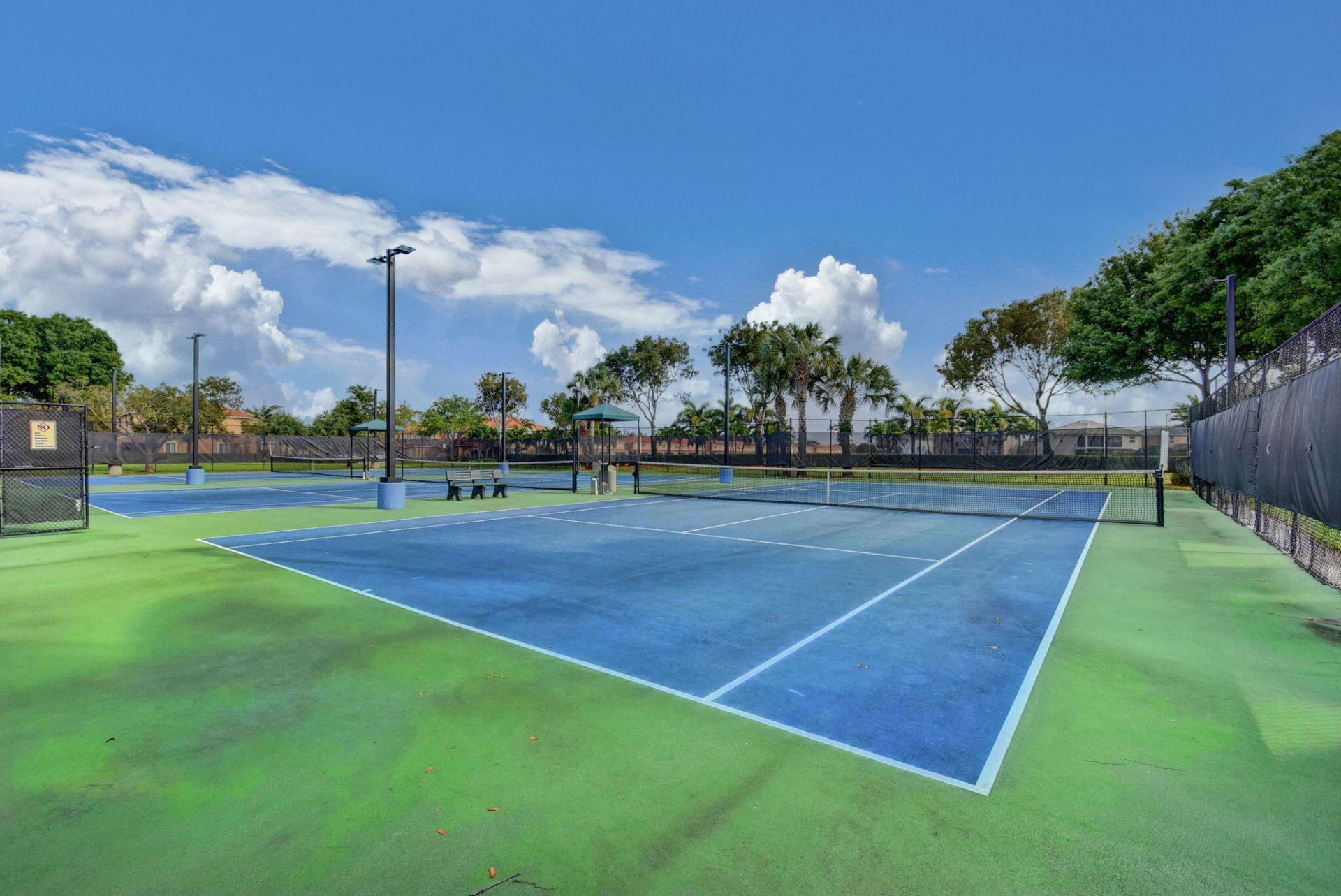 3392 Bollard Road, West Palm Beach, FL 33411 Photo