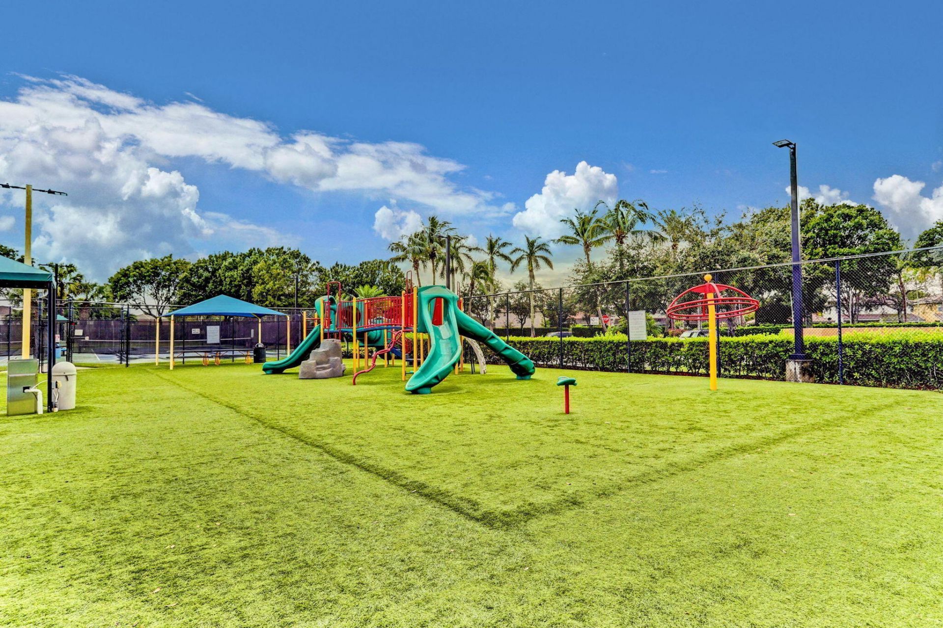 3392 Bollard Road, West Palm Beach, FL 33411 Photo