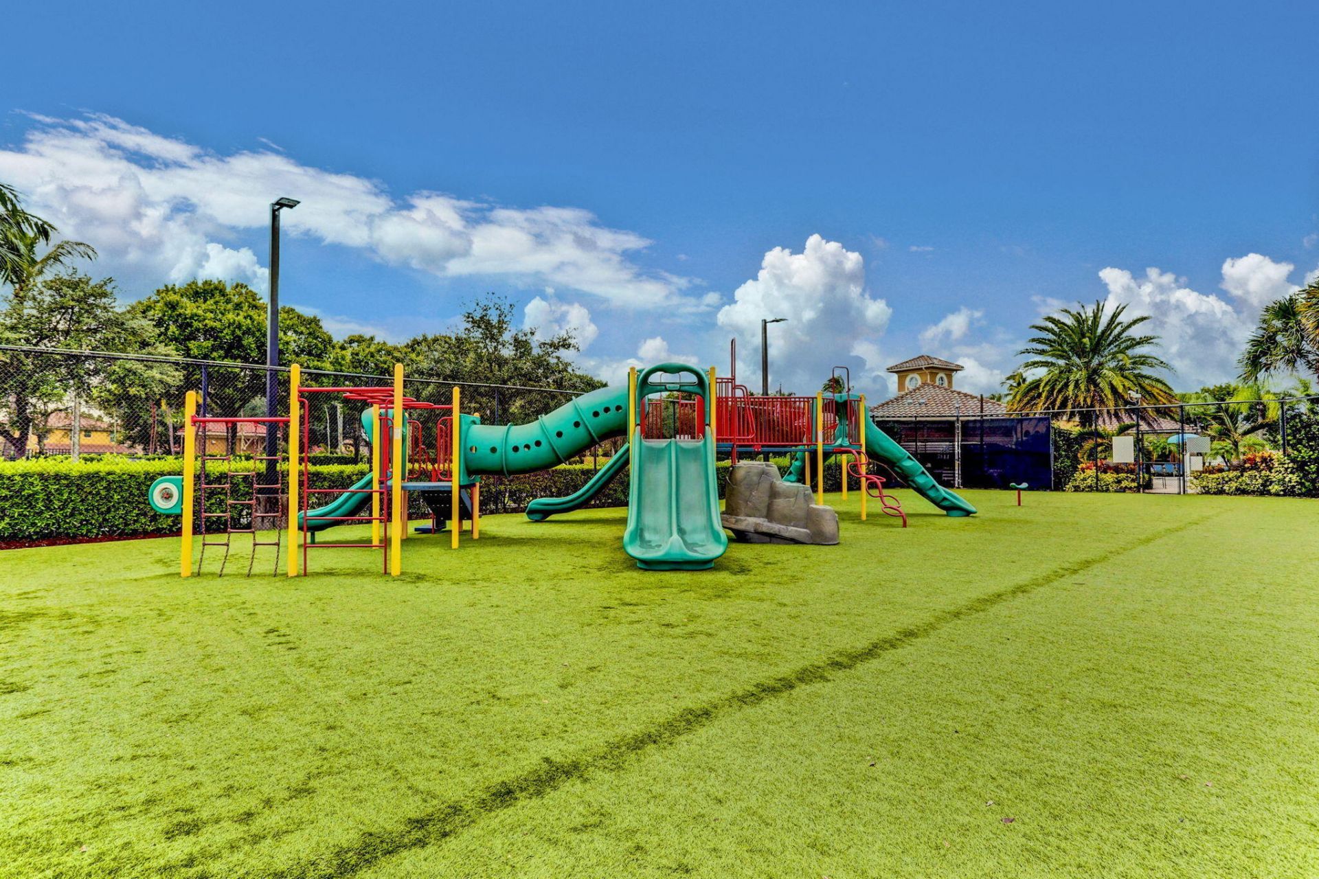 3392 Bollard Road, West Palm Beach, FL 33411 Photo