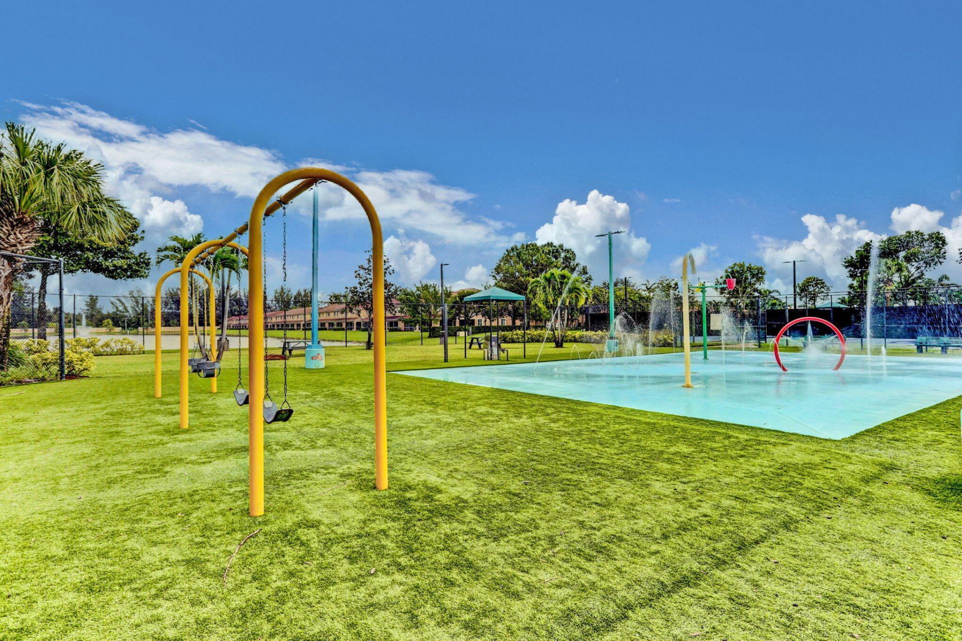 3392 Bollard Road, West Palm Beach, FL 33411 Photo