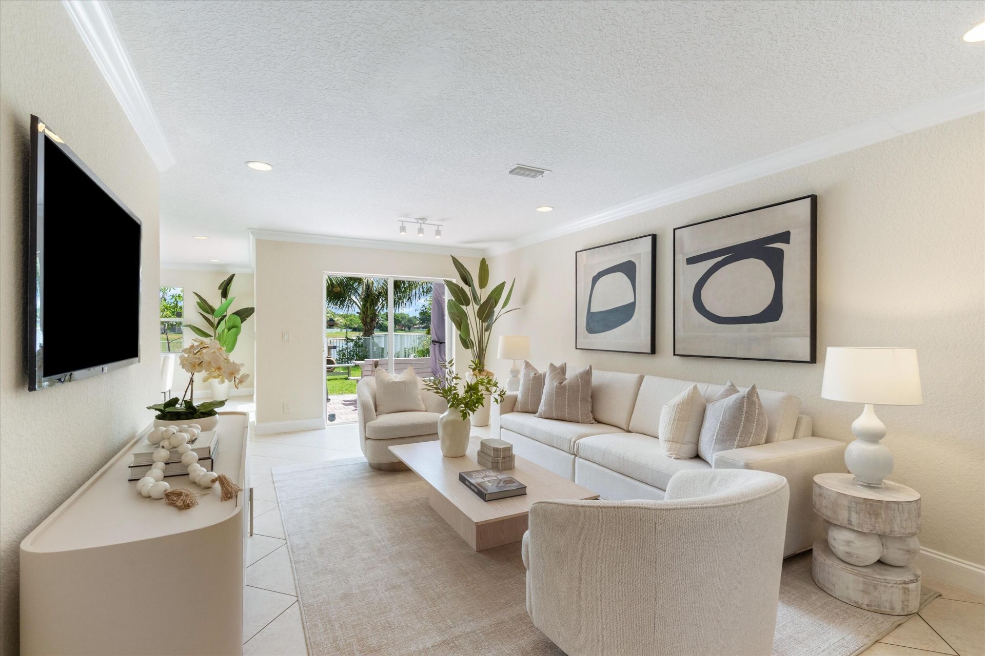 3392 Bollard Road, West Palm Beach, FL 33411 Photo