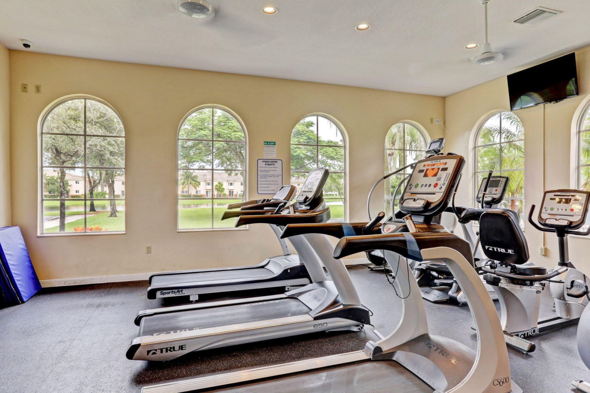 3392 Bollard Road, West Palm Beach, FL 33411 Photo