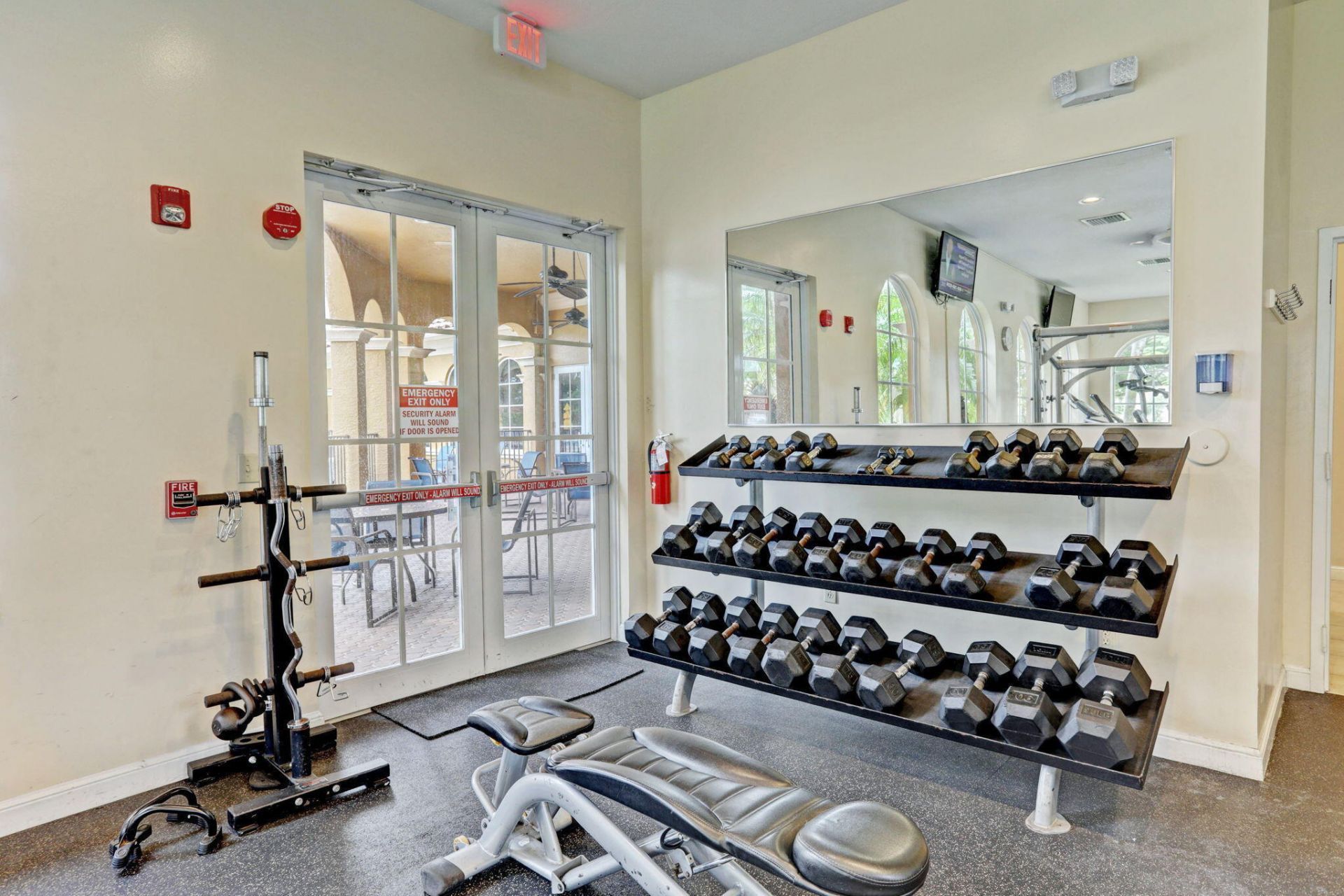 3392 Bollard Road, West Palm Beach, FL 33411 Photo