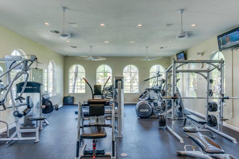 3392 Bollard Road, West Palm Beach, FL 33411 Photo