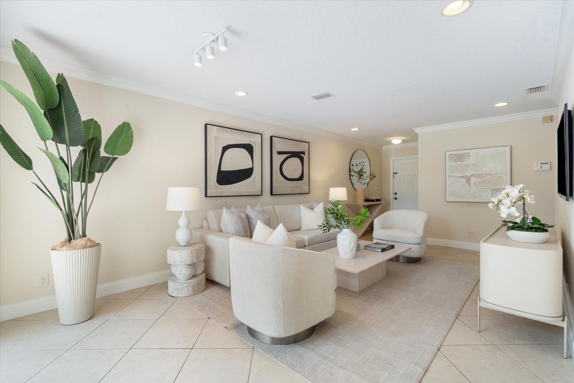 3392 Bollard Road, West Palm Beach, FL 33411 Photo