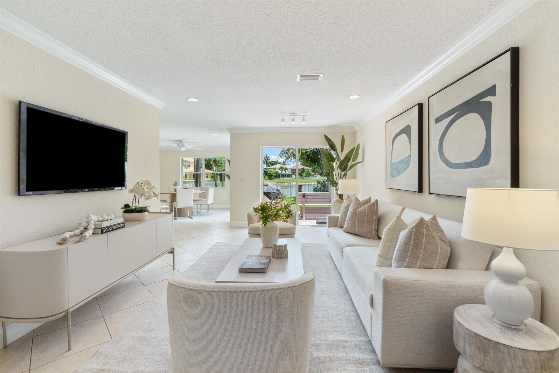 3392 Bollard Road, West Palm Beach, FL 33411 Photo