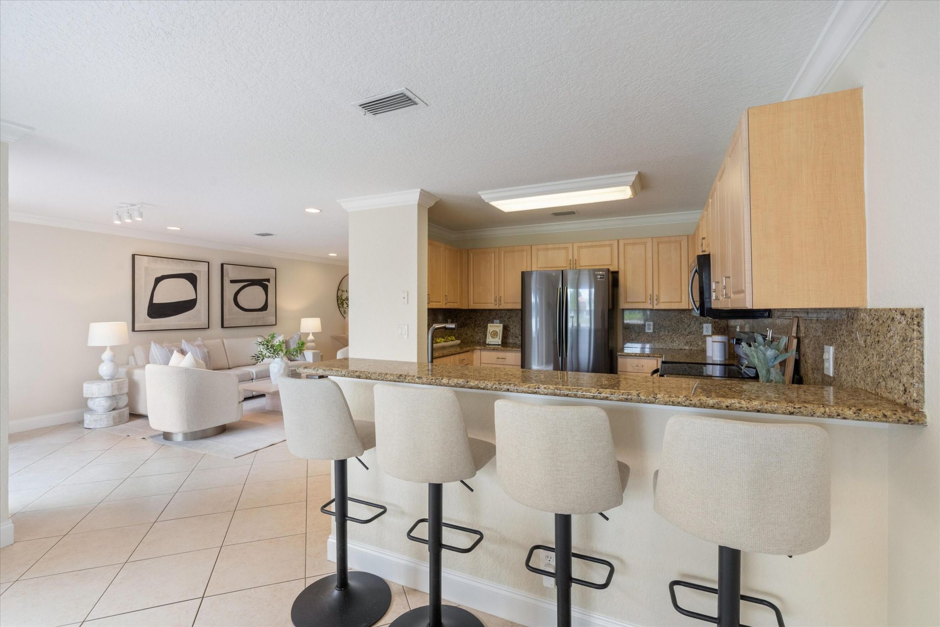 3392 Bollard Road, West Palm Beach, FL 33411 Photo