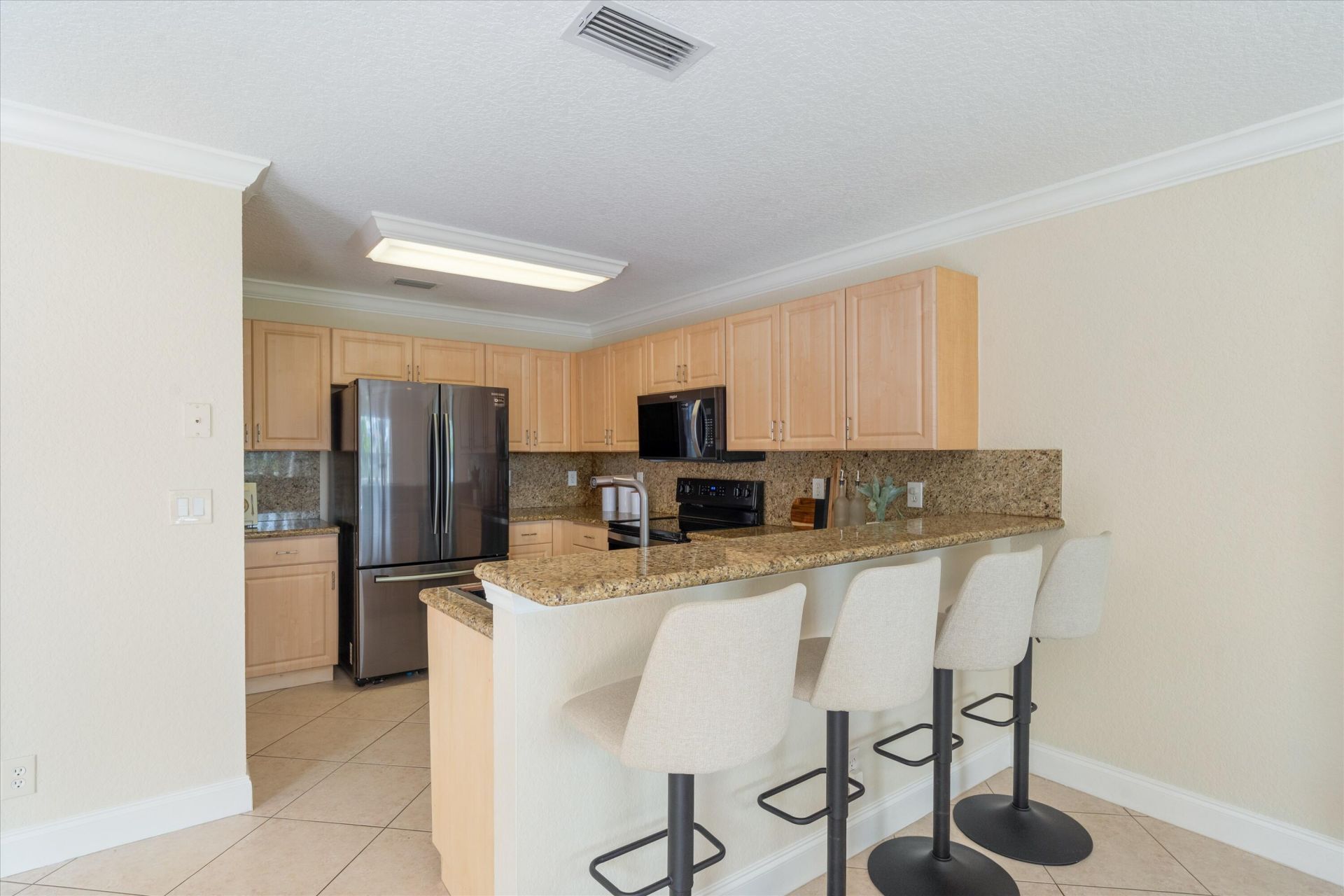 3392 Bollard Road, West Palm Beach, FL 33411 Photo