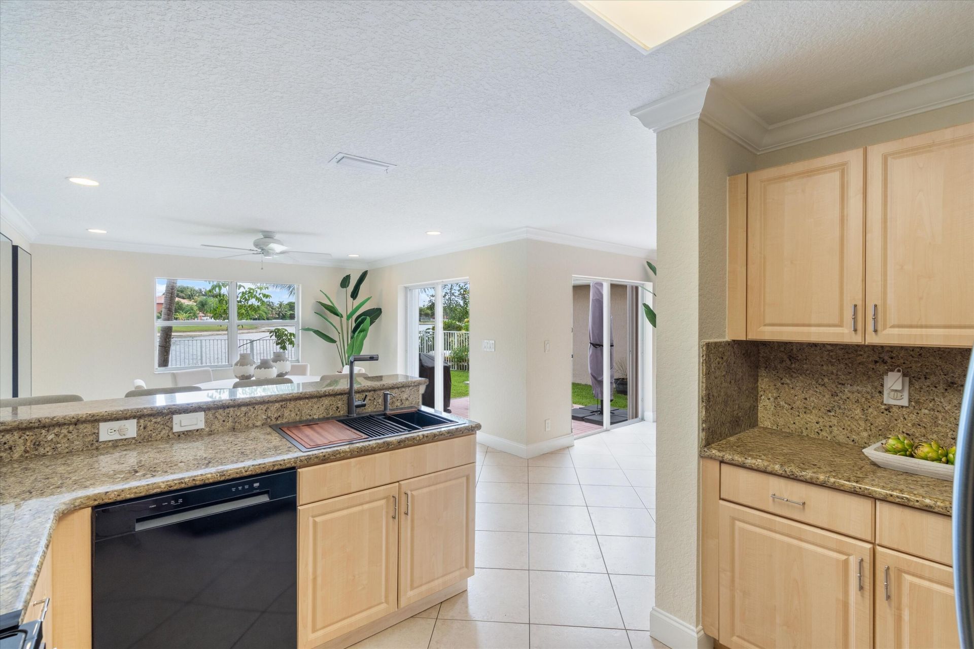 3392 Bollard Road, West Palm Beach, FL 33411 Photo
