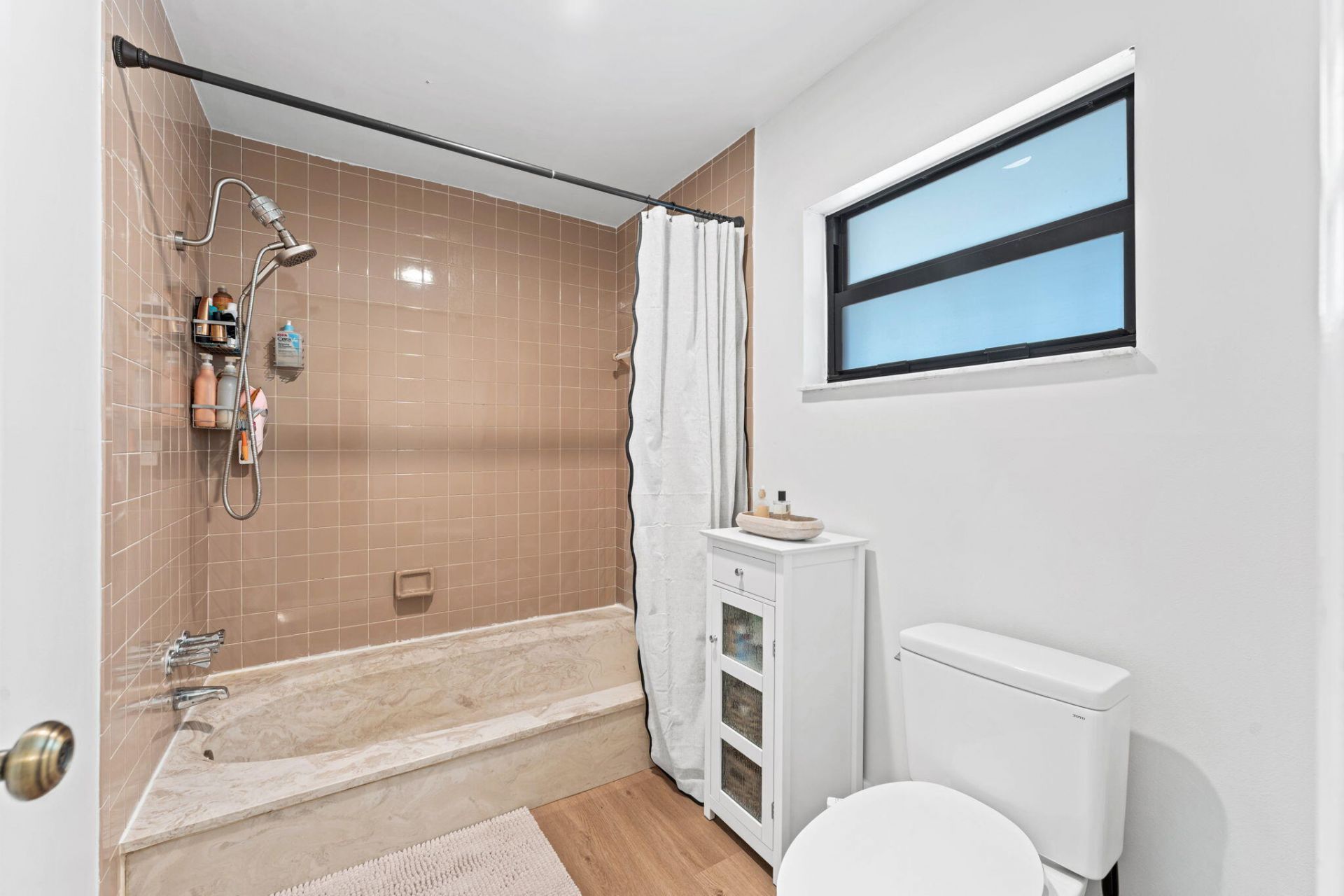 7811 Beechfern Circle, Unit 26, Tamarac, FL 33321 Photo