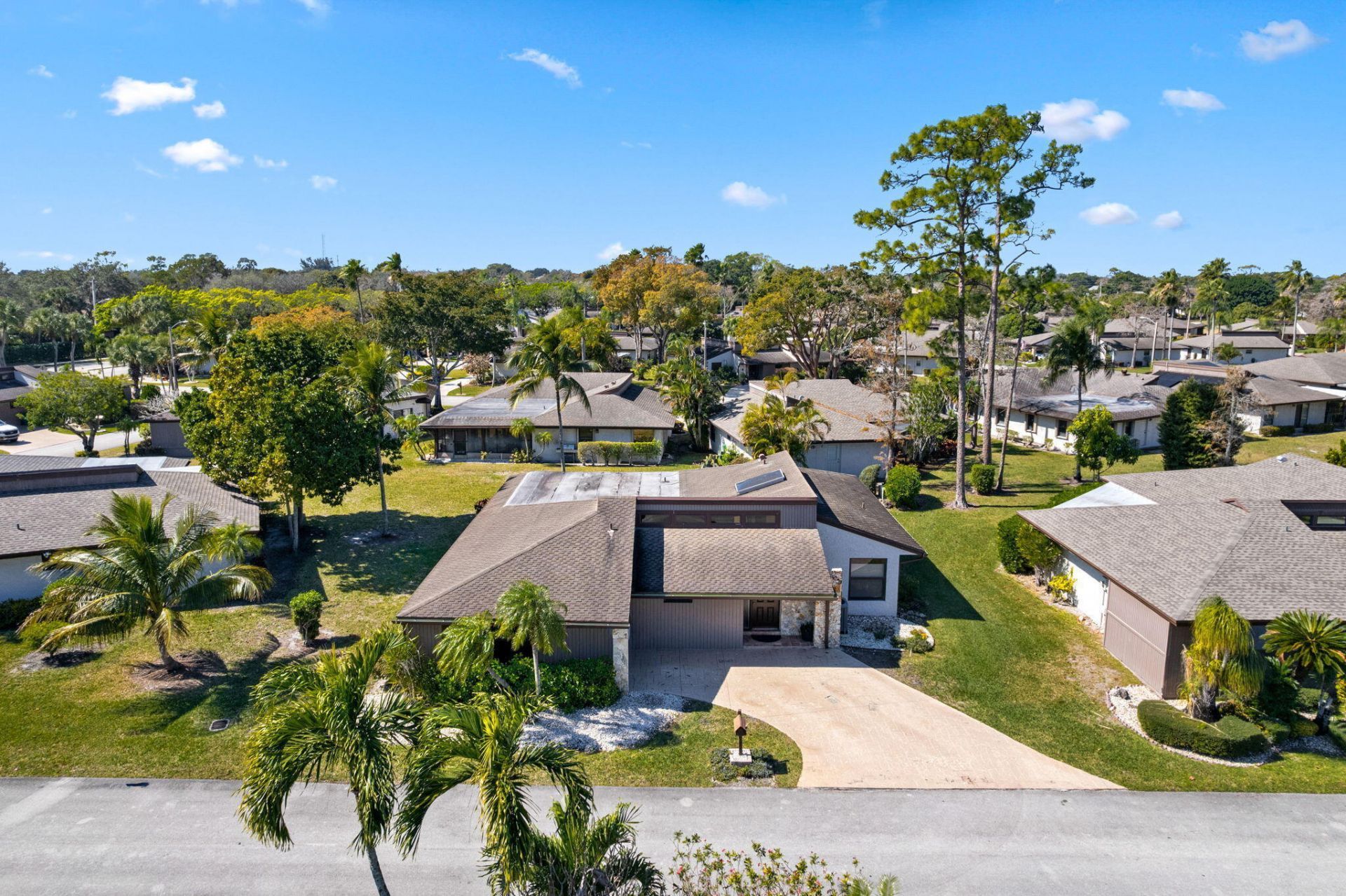 7811 Beechfern Circle, Unit 26, Tamarac, FL 33321 Photo