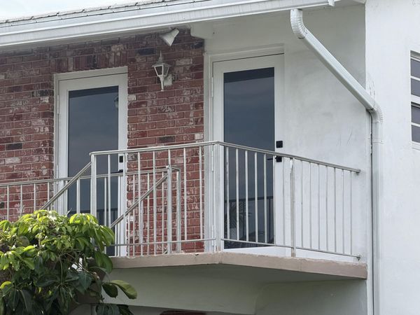 401 S GOLF Boulevard, Unit 270, Pompano Beach, FL 33064