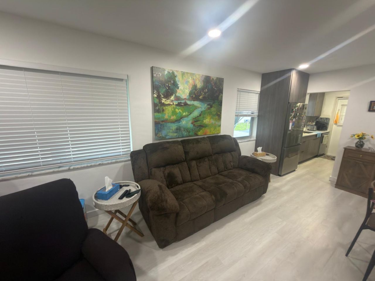 401 S Golf Boulevard, Unit 270, Pompano Beach, FL 33064 Photo