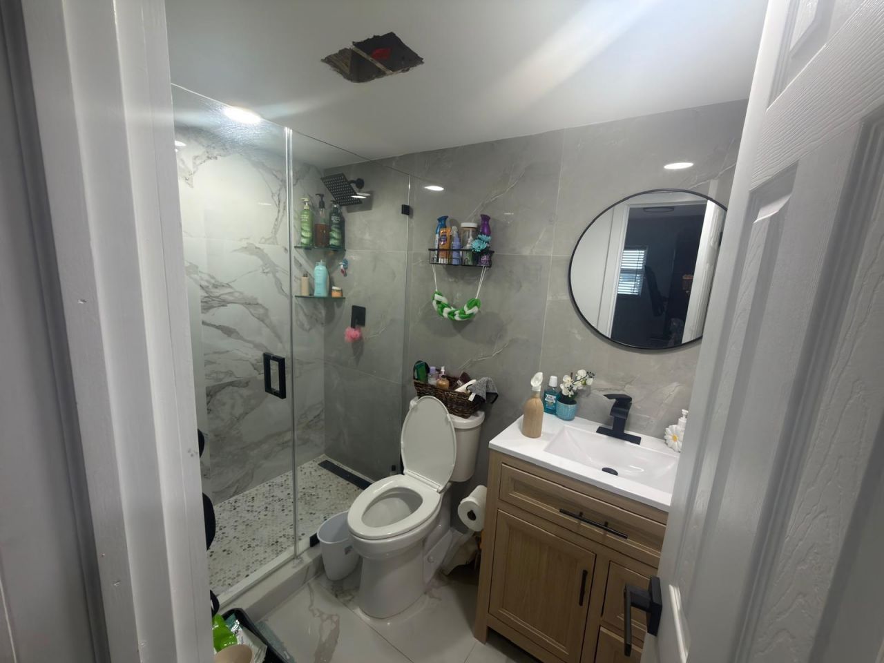 401 S Golf Boulevard, Unit 270, Pompano Beach, FL 33064 Photo