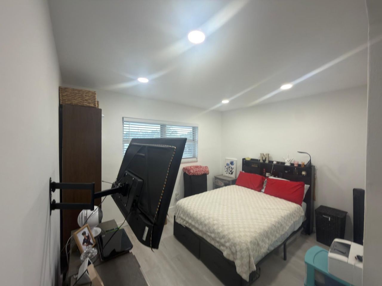 401 S Golf Boulevard, Unit 270, Pompano Beach, FL 33064 Photo