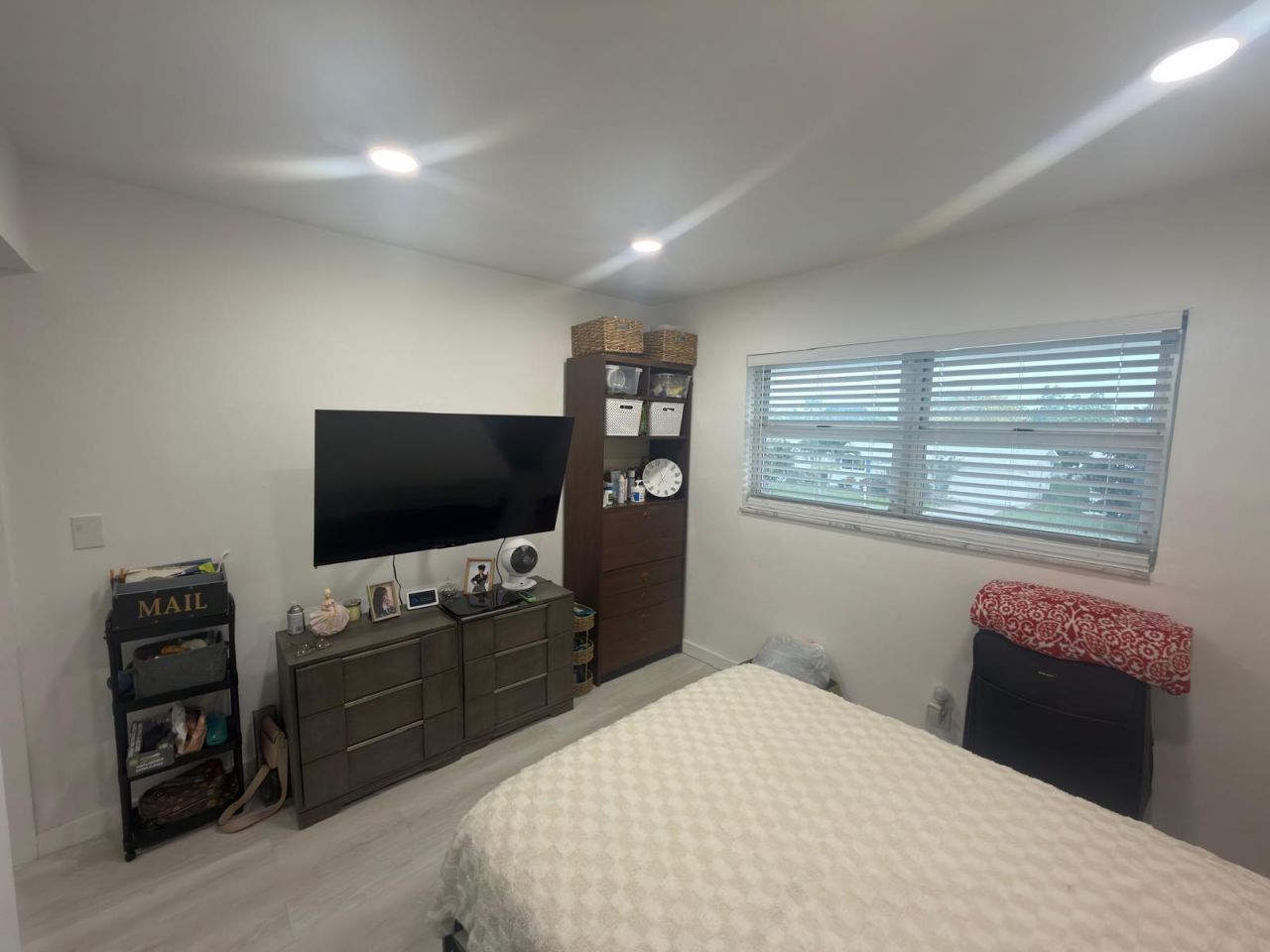 401 S Golf Boulevard, Unit 270, Pompano Beach, FL 33064 Photo