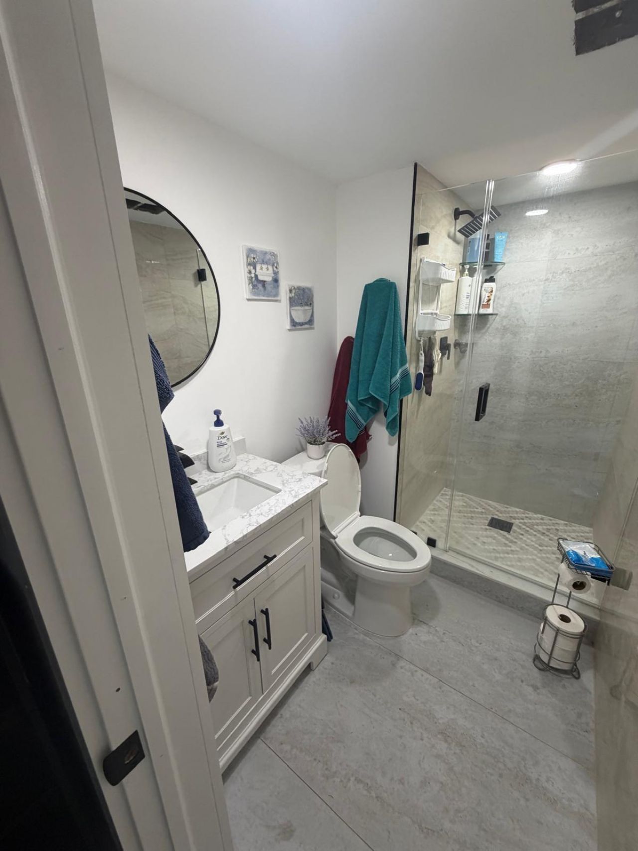 401 S Golf Boulevard, Unit 270, Pompano Beach, FL 33064 Photo
