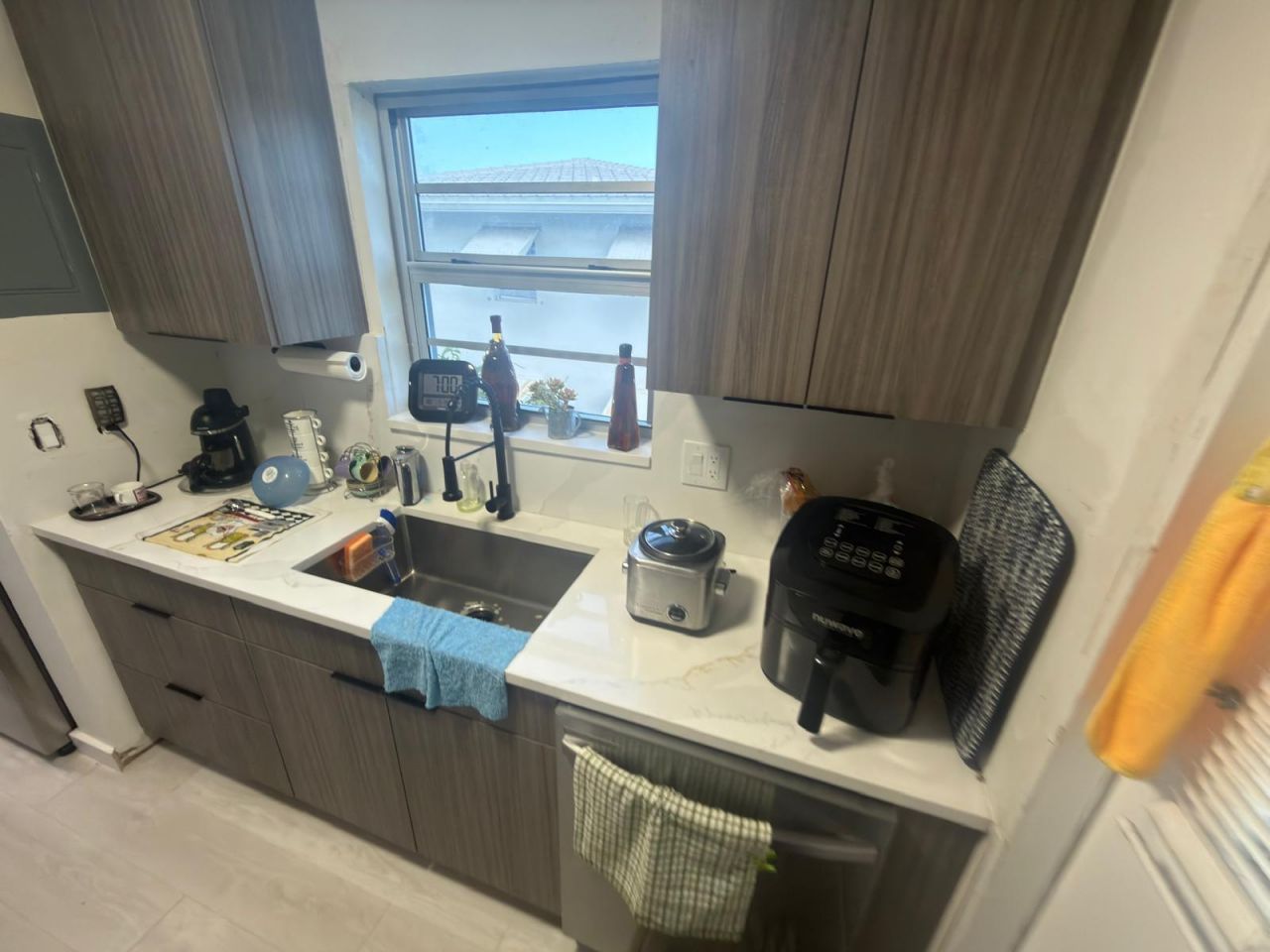 401 S Golf Boulevard, Unit 270, Pompano Beach, FL 33064 Photo