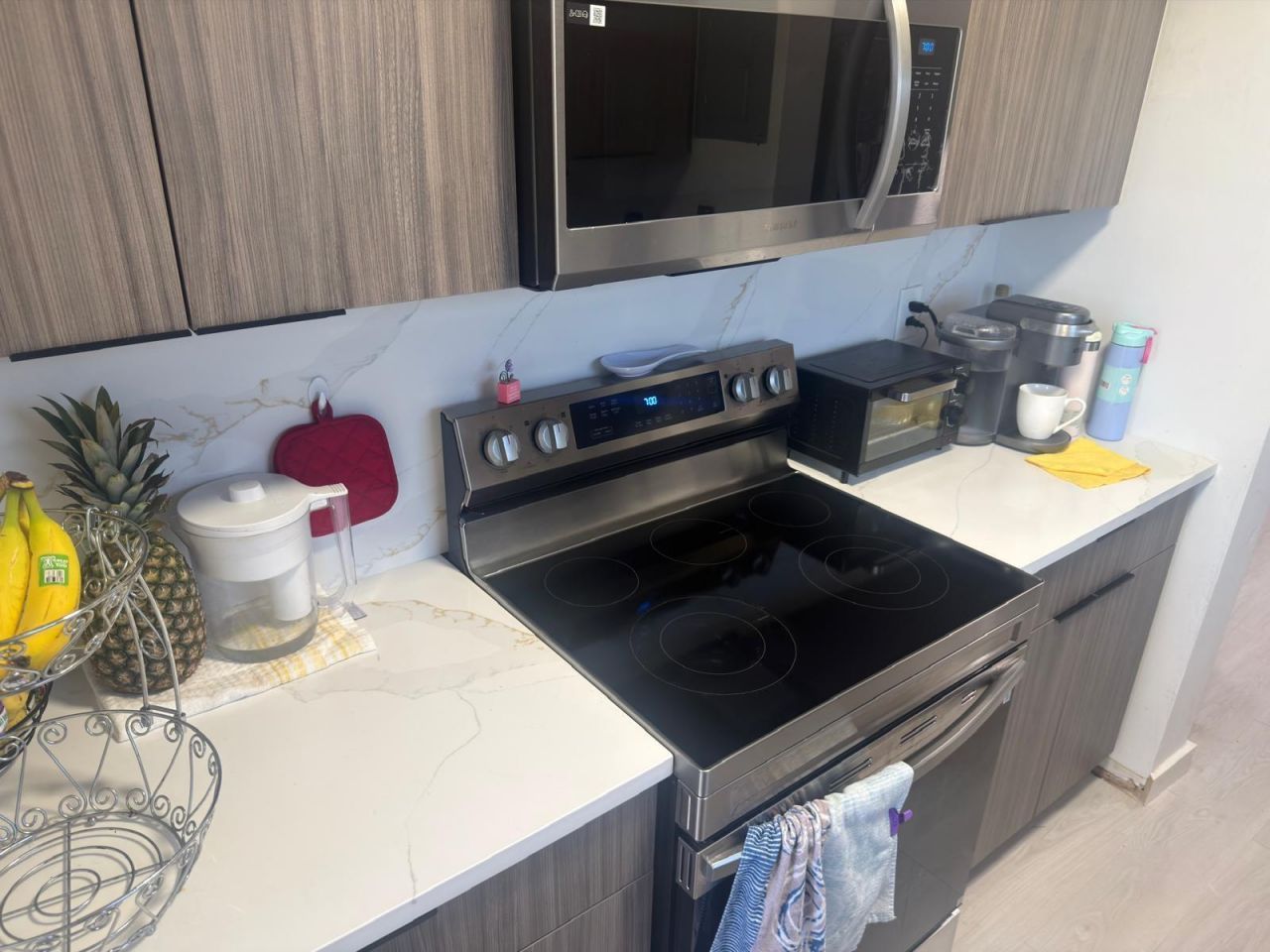 401 S Golf Boulevard, Unit 270, Pompano Beach, FL 33064 Photo