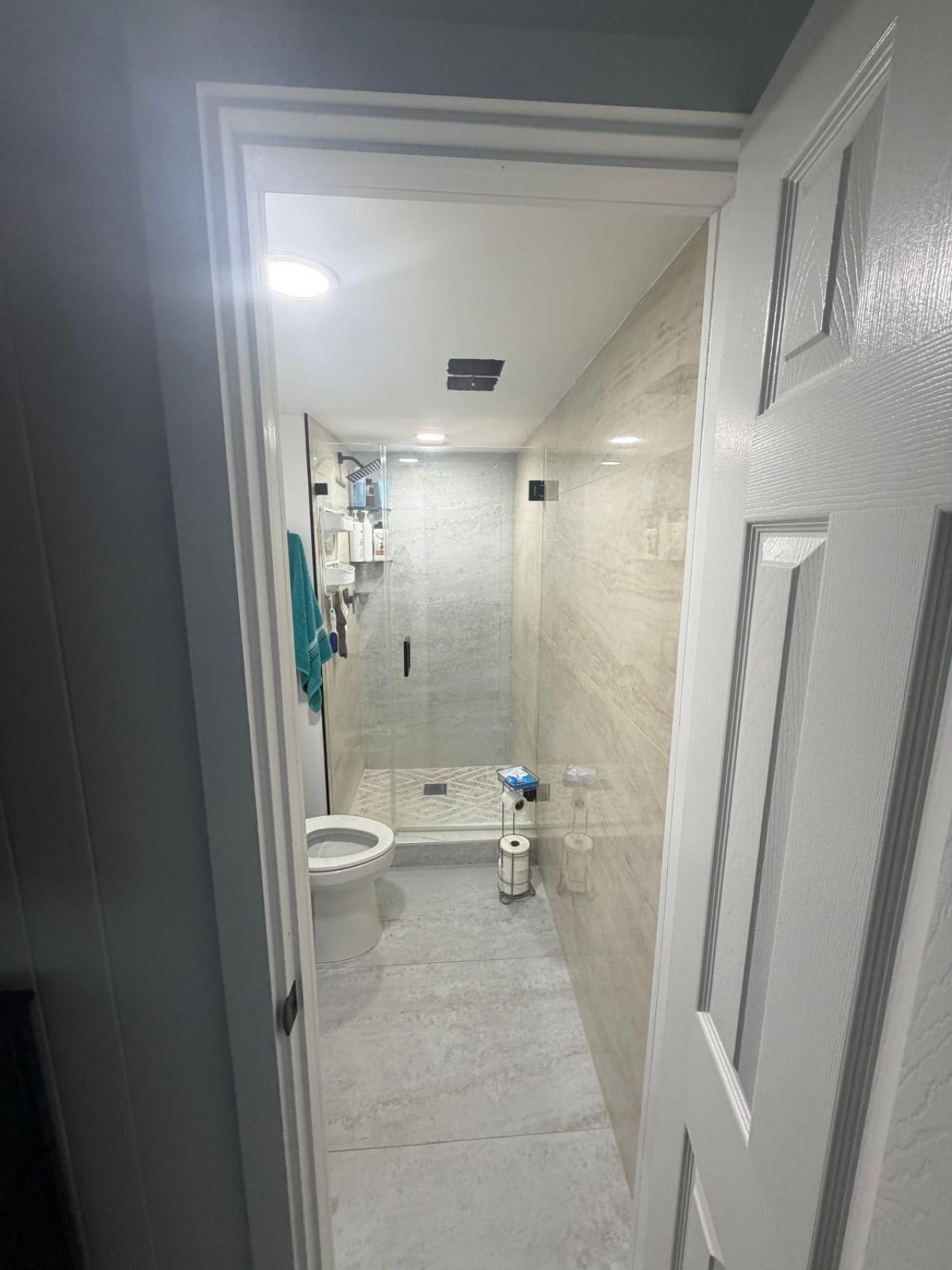 401 S Golf Boulevard, Unit 270, Pompano Beach, FL 33064 Photo