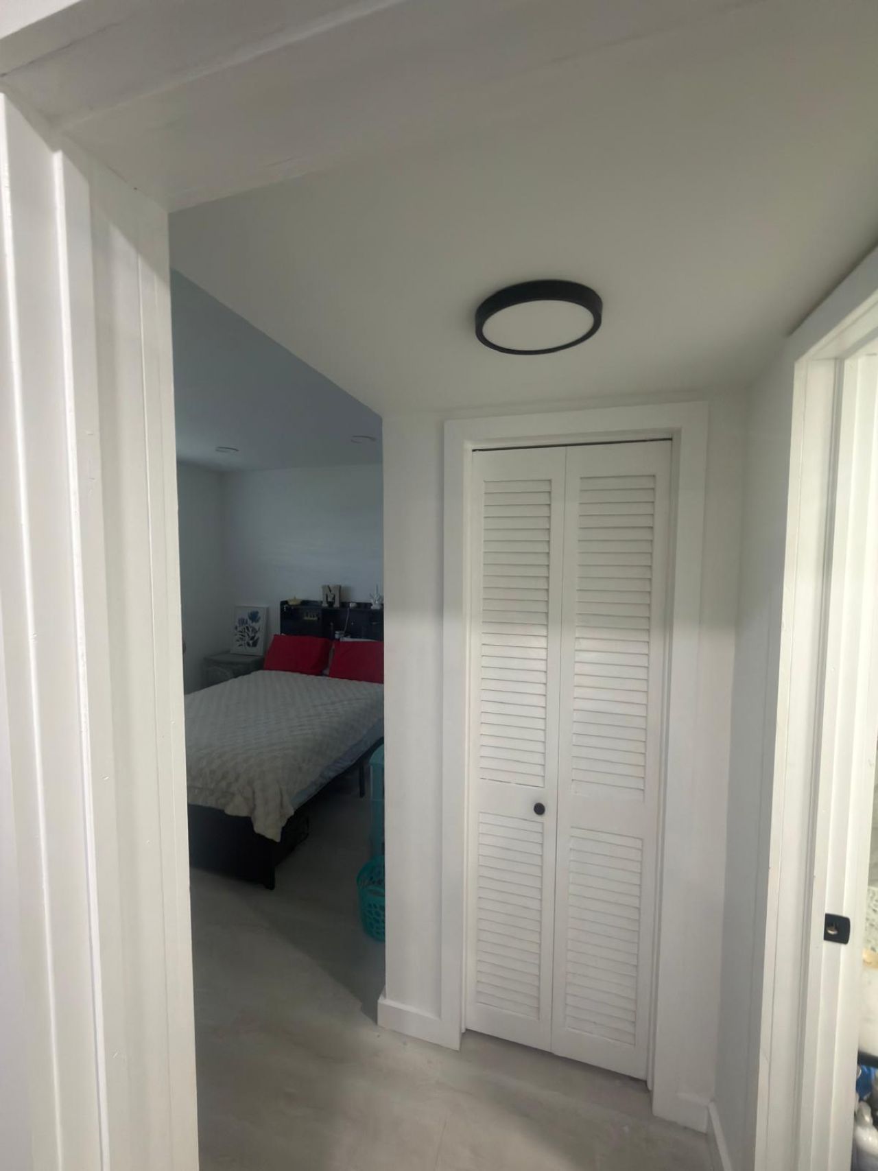 401 S Golf Boulevard, Unit 270, Pompano Beach, FL 33064 Photo