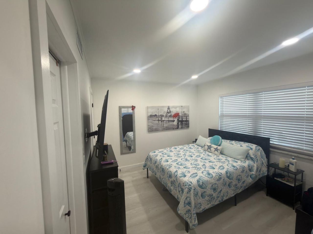 401 S Golf Boulevard, Unit 270, Pompano Beach, FL 33064 Photo