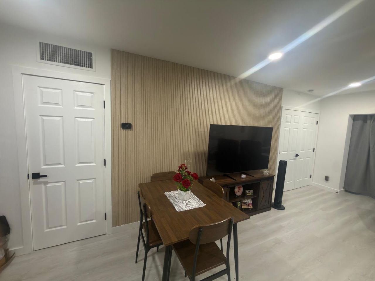 401 S Golf Boulevard, Unit 270, Pompano Beach, FL 33064 Photo