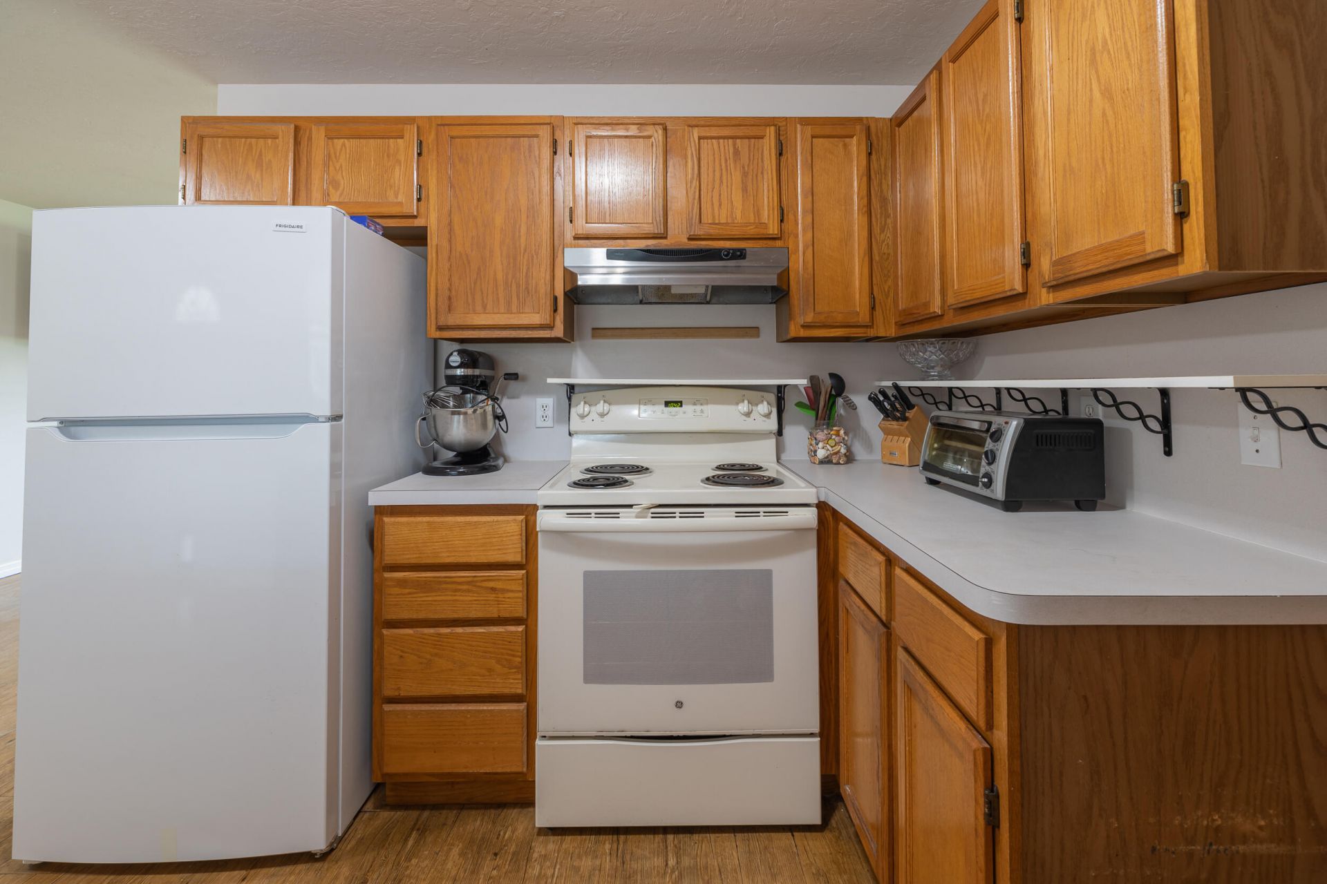 7346 NW 93rd Court, Okeechobee, FL 34972 Photo