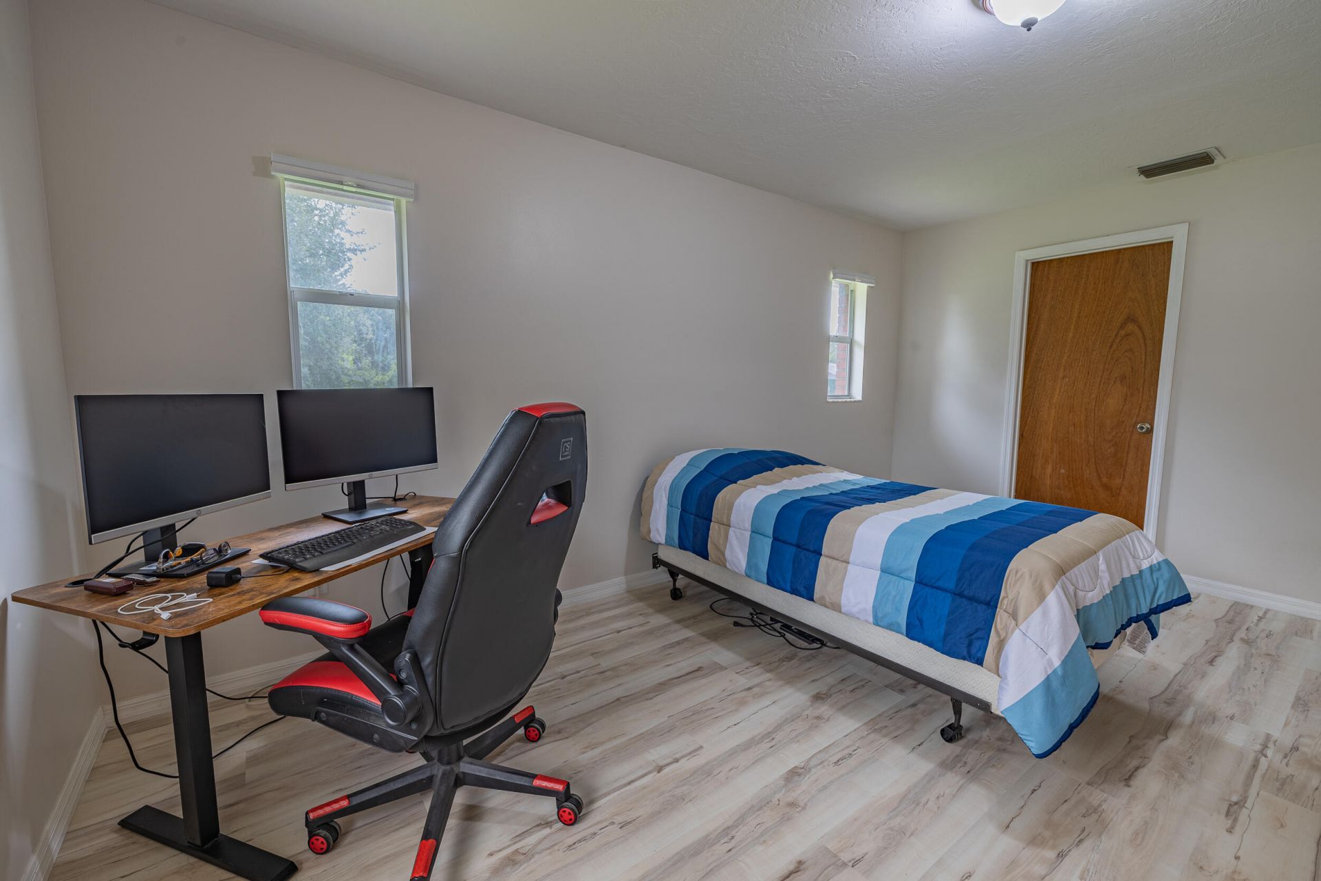 7346 NW 93rd Court, Okeechobee, FL 34972 Photo
