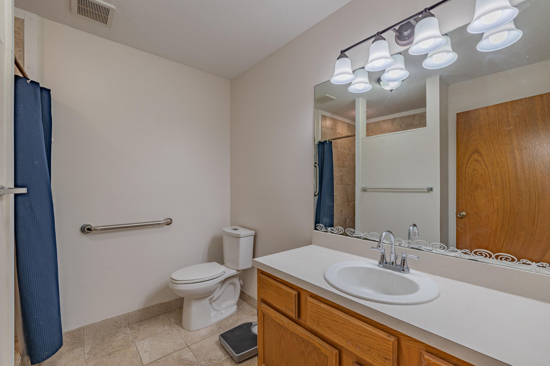 7346 NW 93rd Court, Okeechobee, FL 34972 Photo