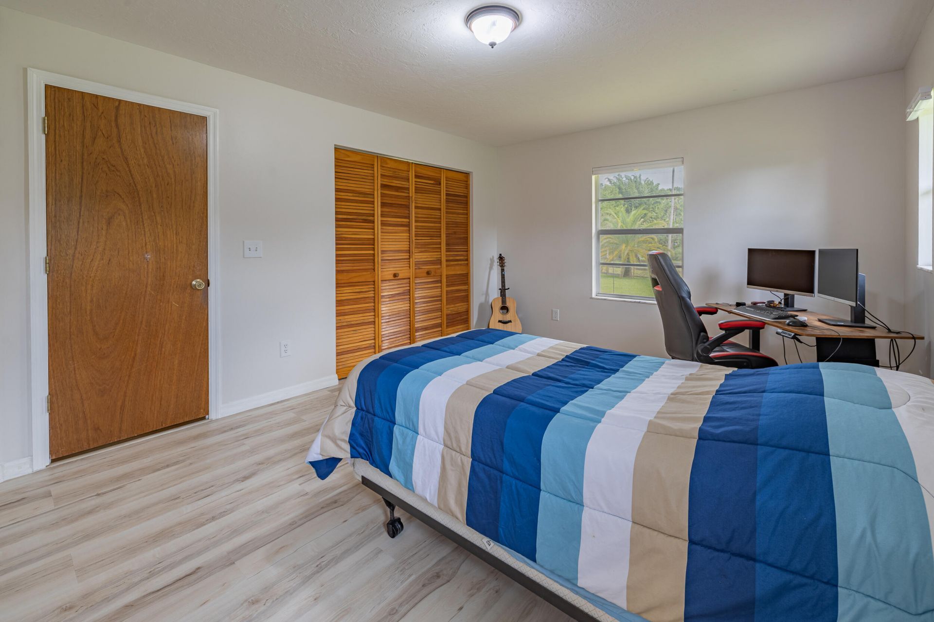 7346 NW 93rd Court, Okeechobee, FL 34972 Photo
