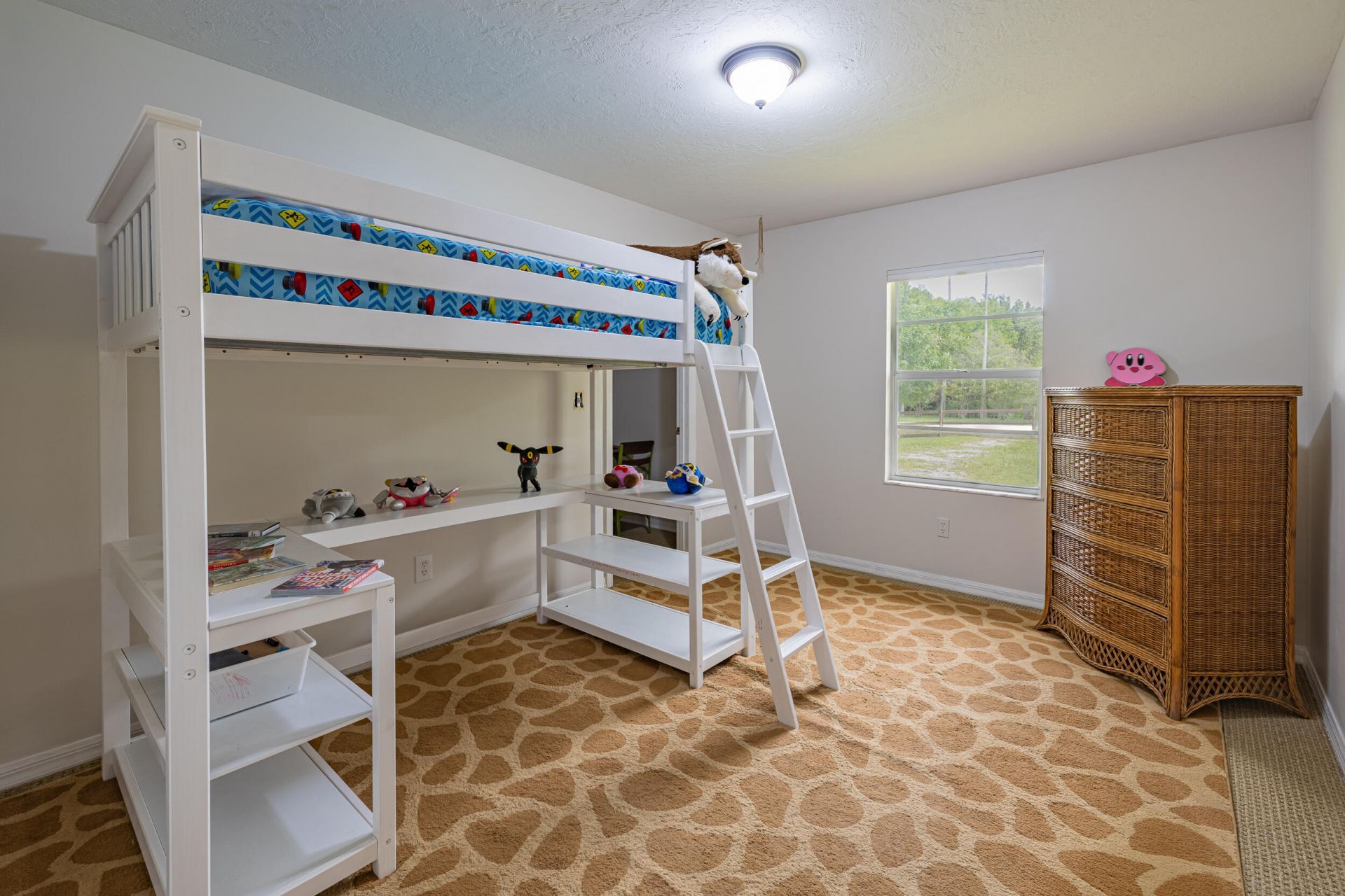 7346 NW 93rd Court, Okeechobee, FL 34972 Photo