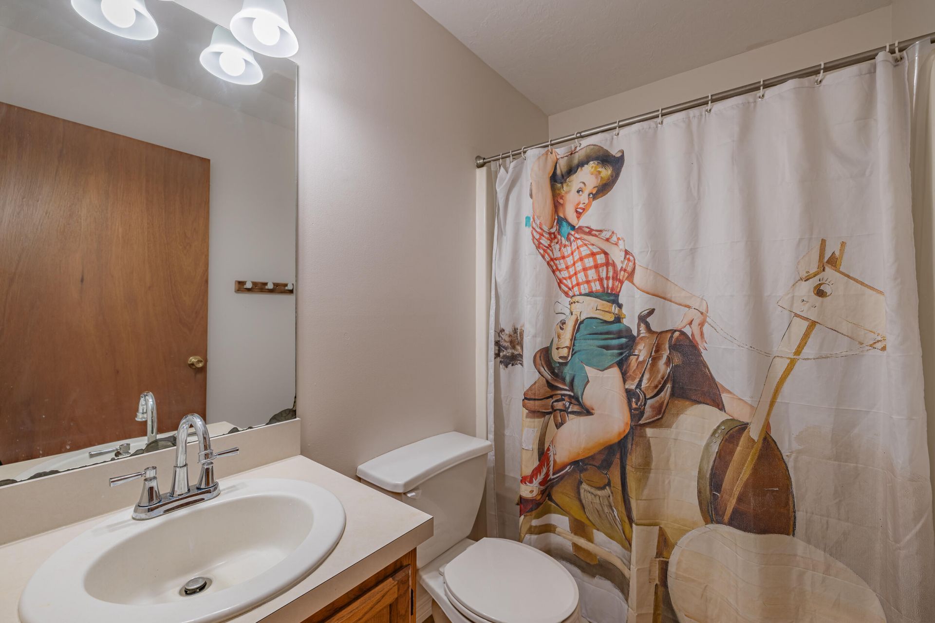 7346 NW 93rd Court, Okeechobee, FL 34972 Photo