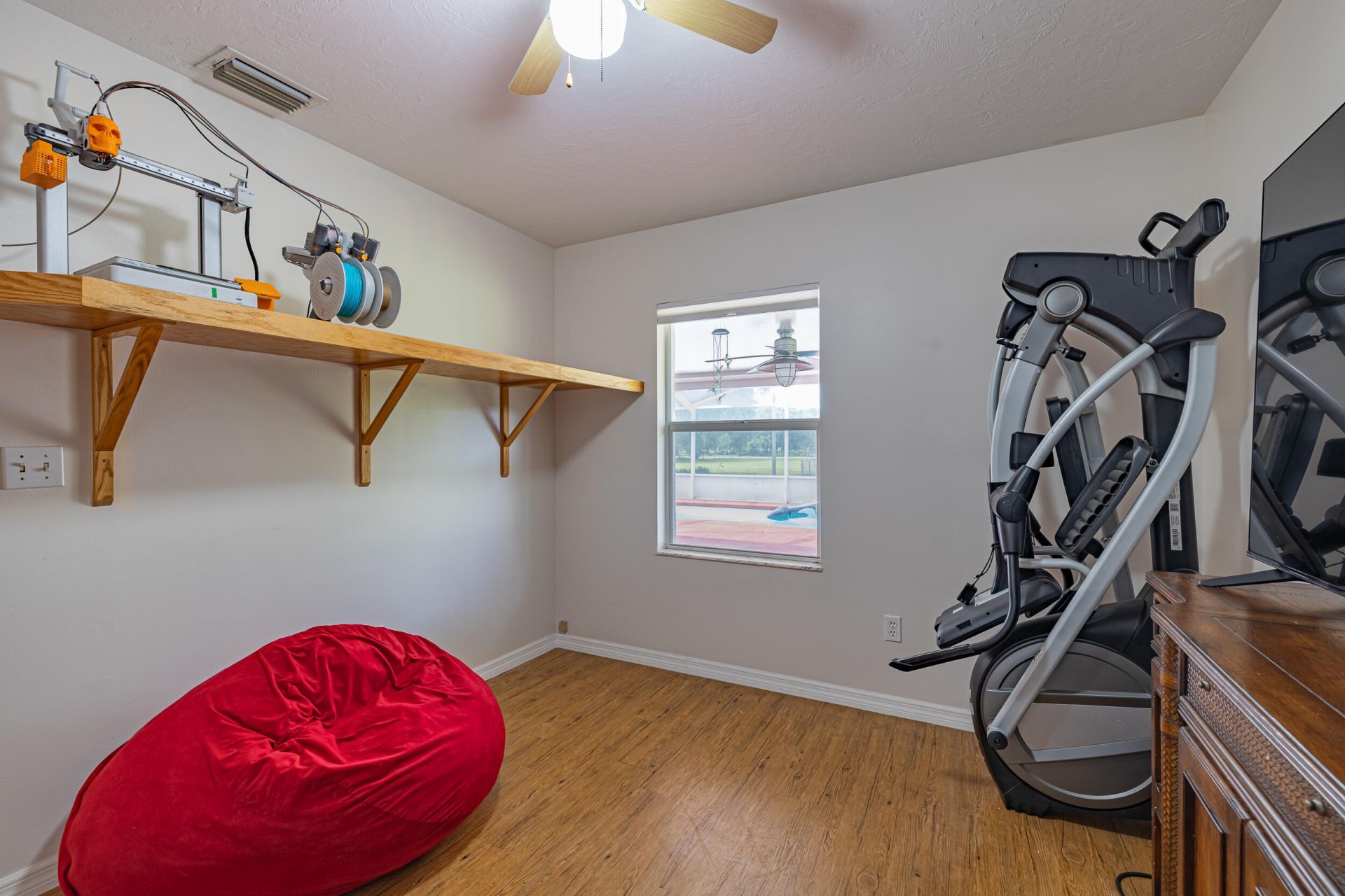 7346 NW 93rd Court, Okeechobee, FL 34972 Photo