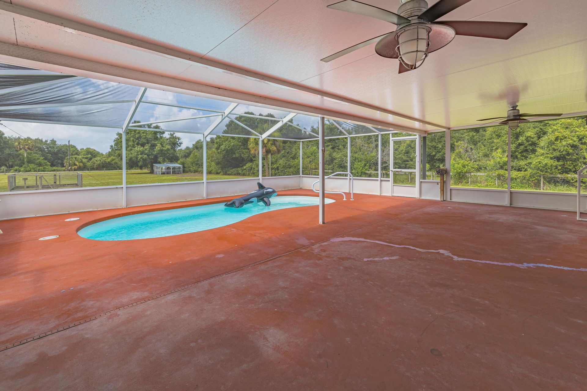 7346 NW 93rd Court, Okeechobee, FL 34972 Photo