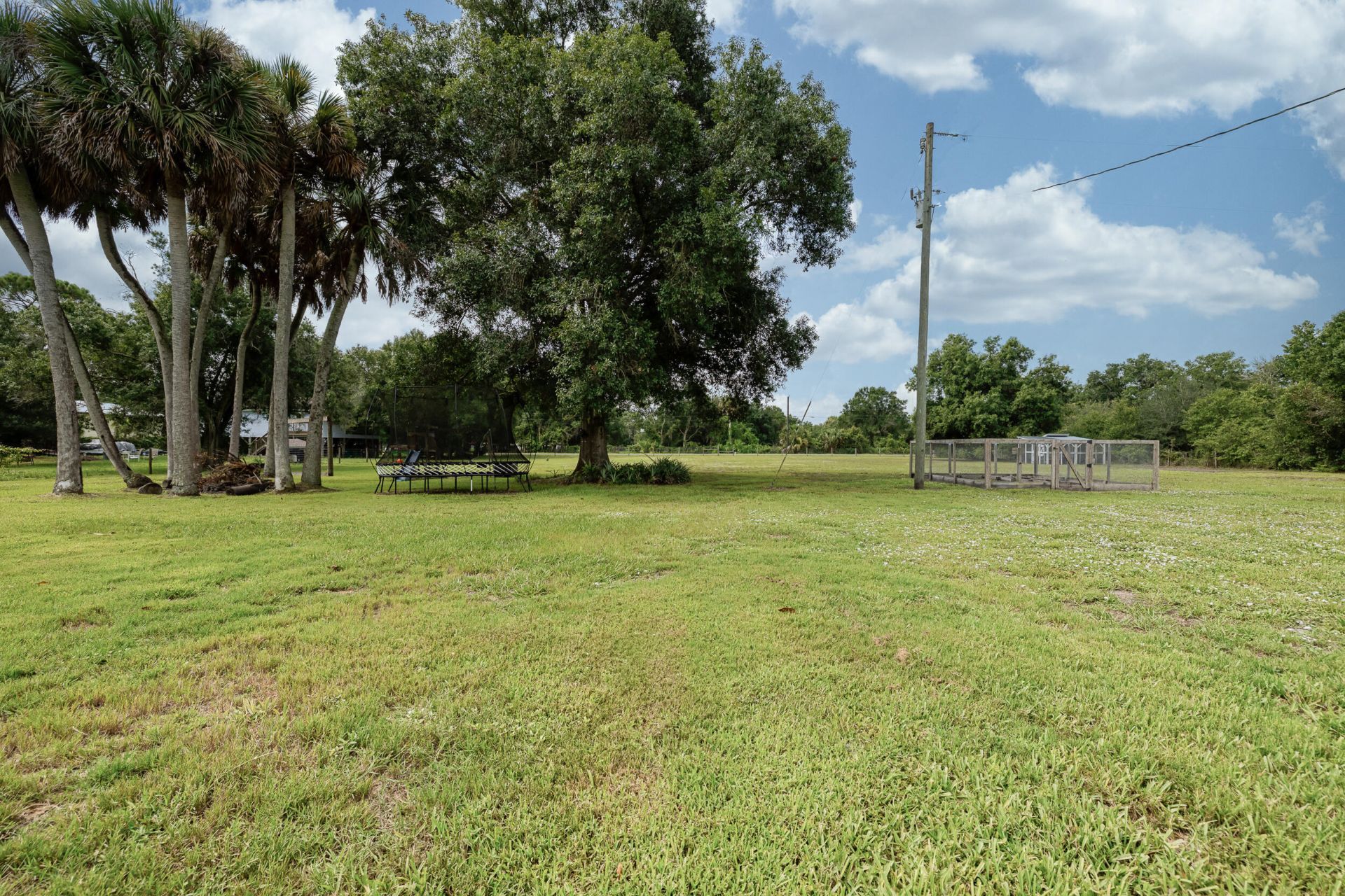 7346 NW 93rd Court, Okeechobee, FL 34972 Photo
