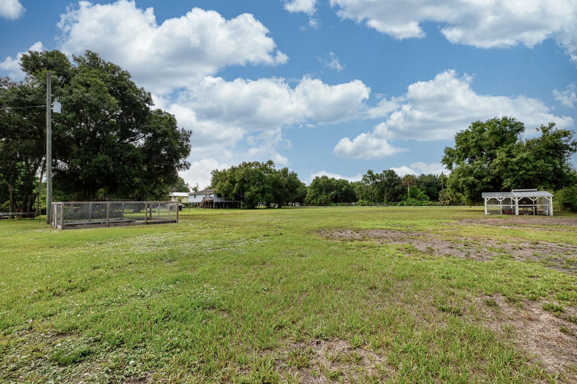 7346 NW 93rd Court, Okeechobee, FL 34972 Photo